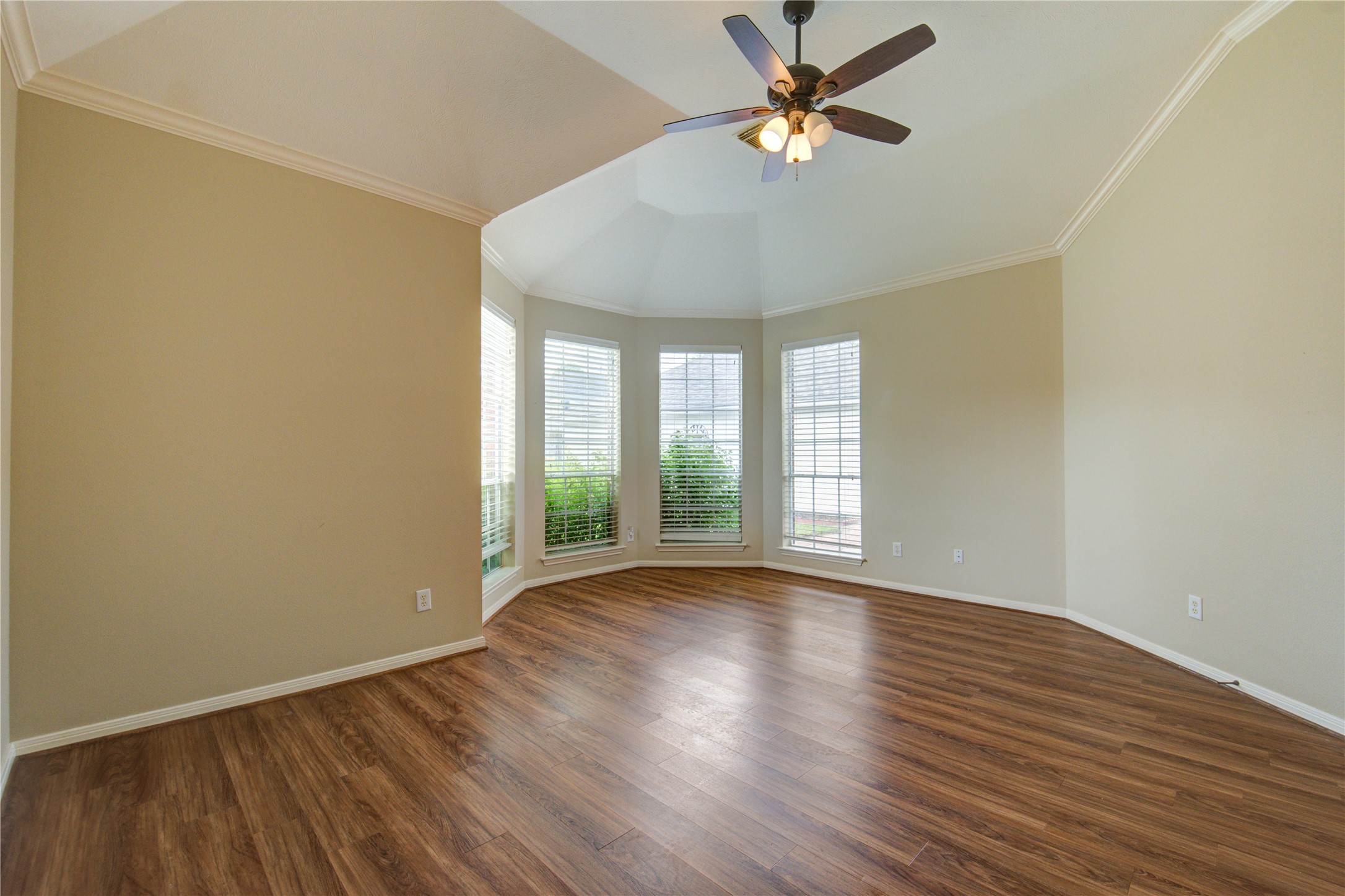 23310 Sumners Creek Court Property Photo 30