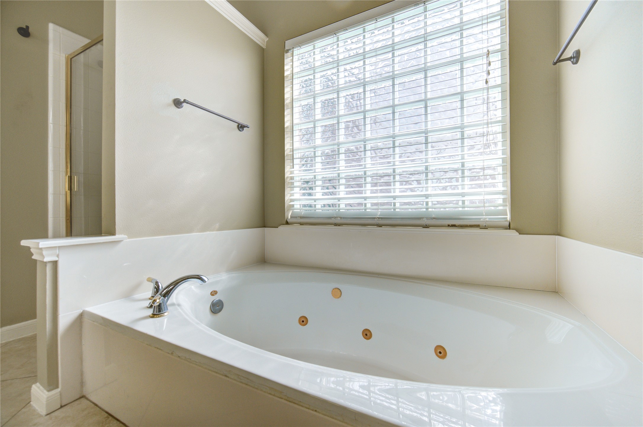 23310 Sumners Creek Court Property Photo 33