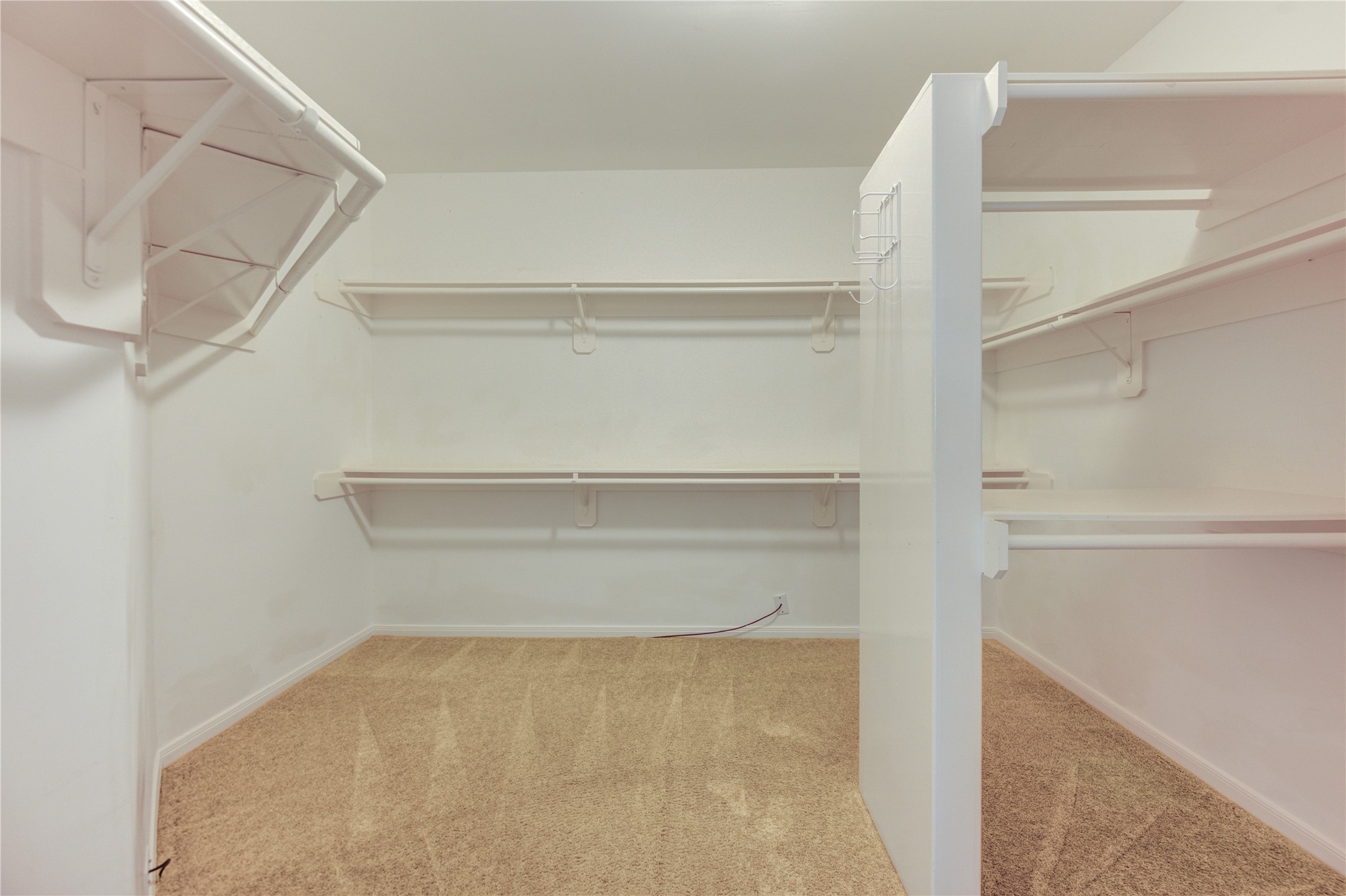 23310 Sumners Creek Court Property Photo 34