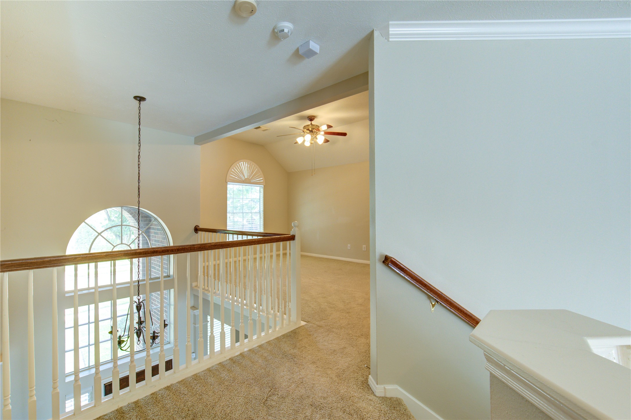 23310 Sumners Creek Court Property Photo 35