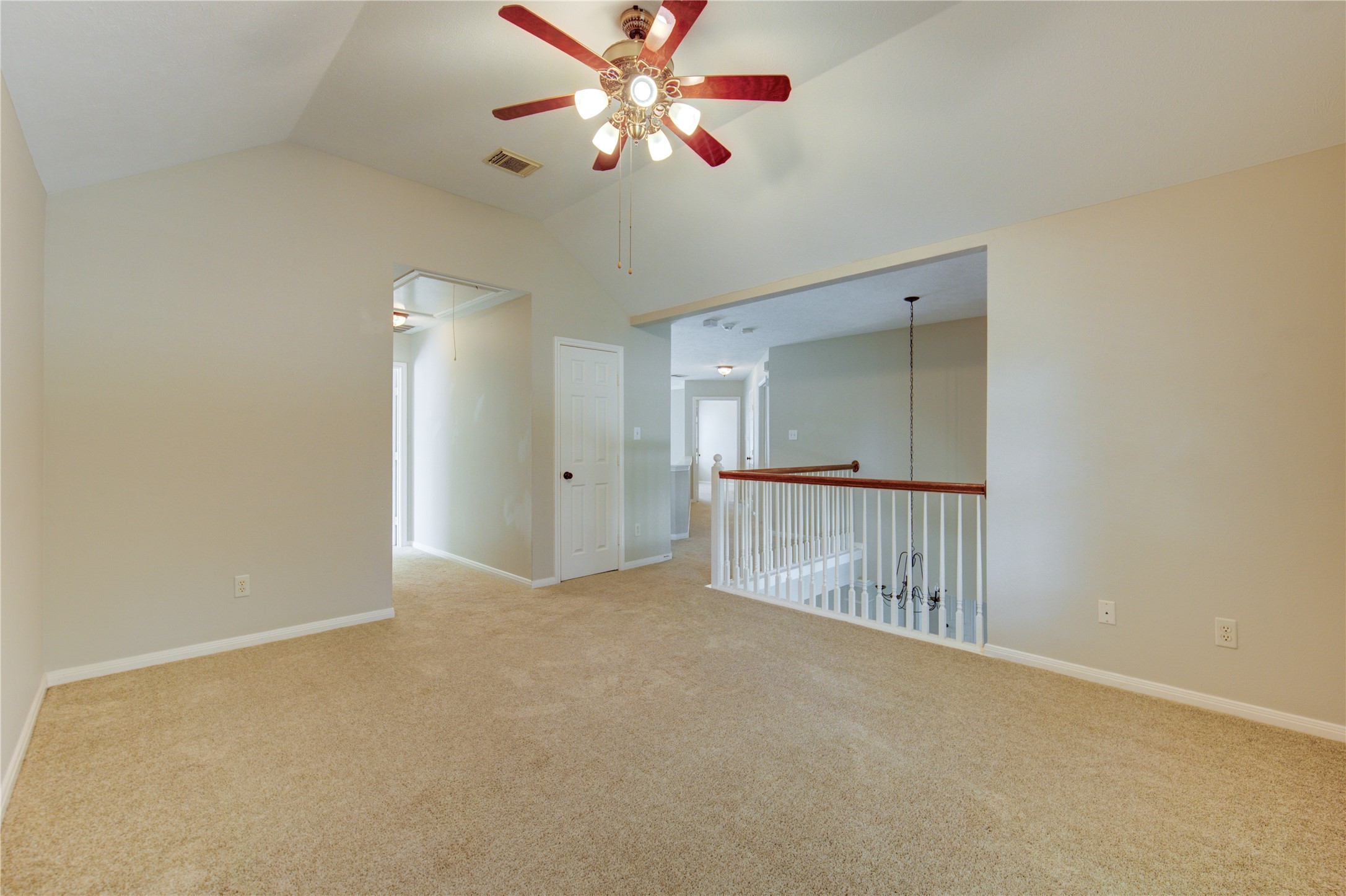 23310 Sumners Creek Court Property Photo 37