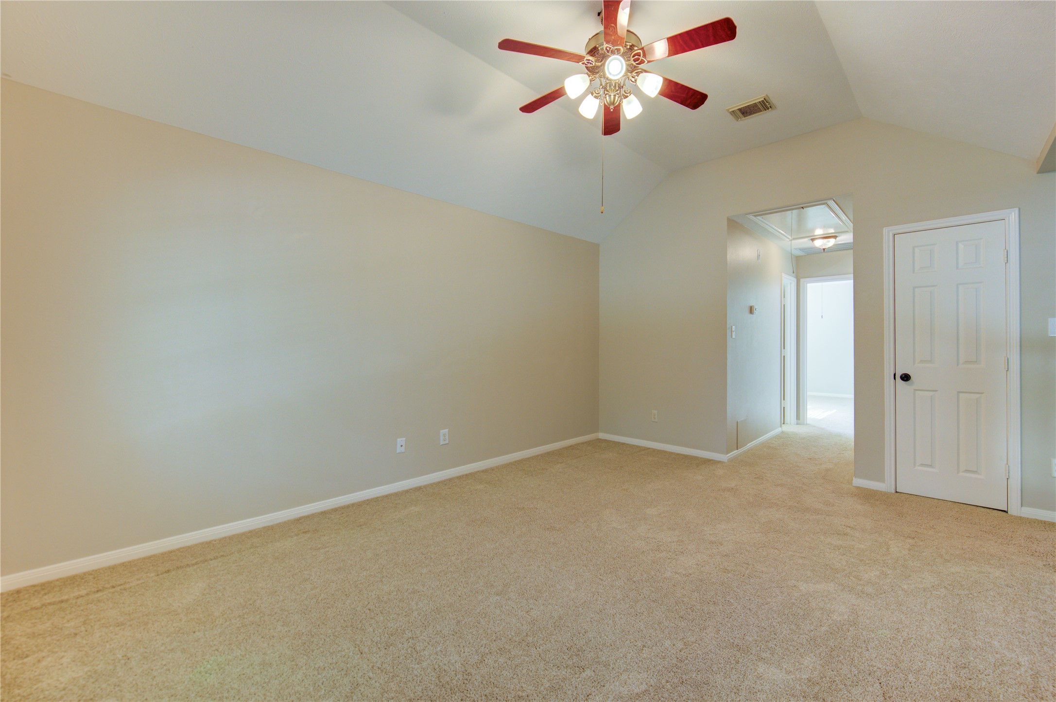 23310 Sumners Creek Court Property Photo 40