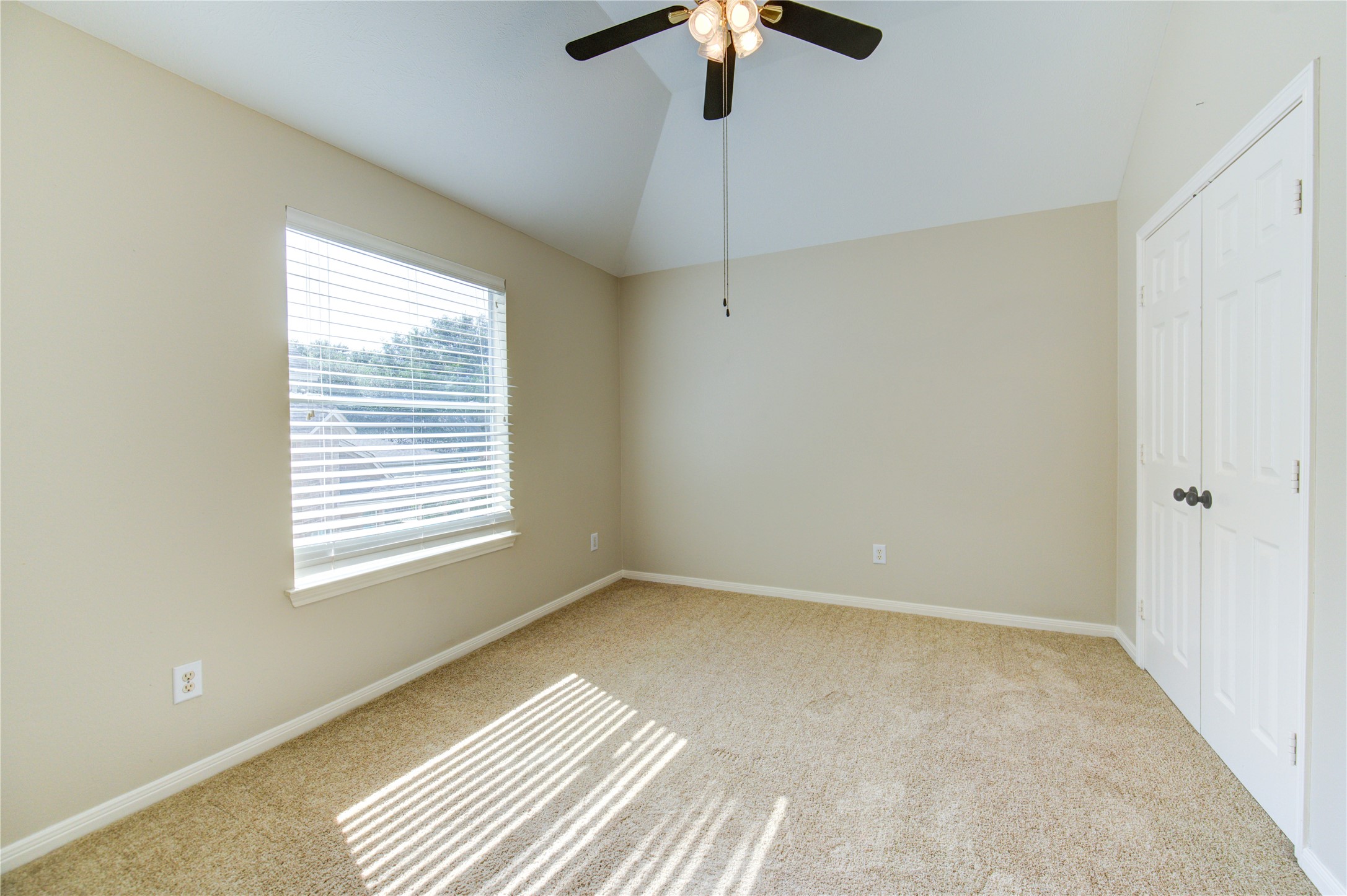 23310 Sumners Creek Court Property Photo 41