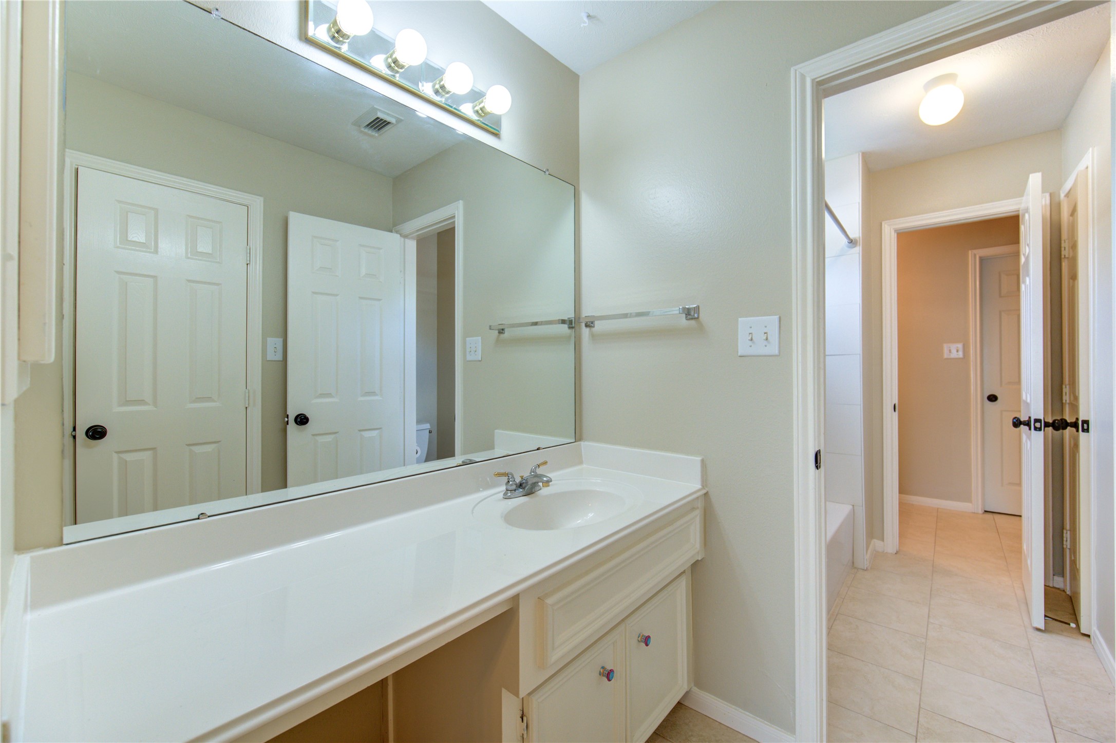 23310 Sumners Creek Court Property Photo 44