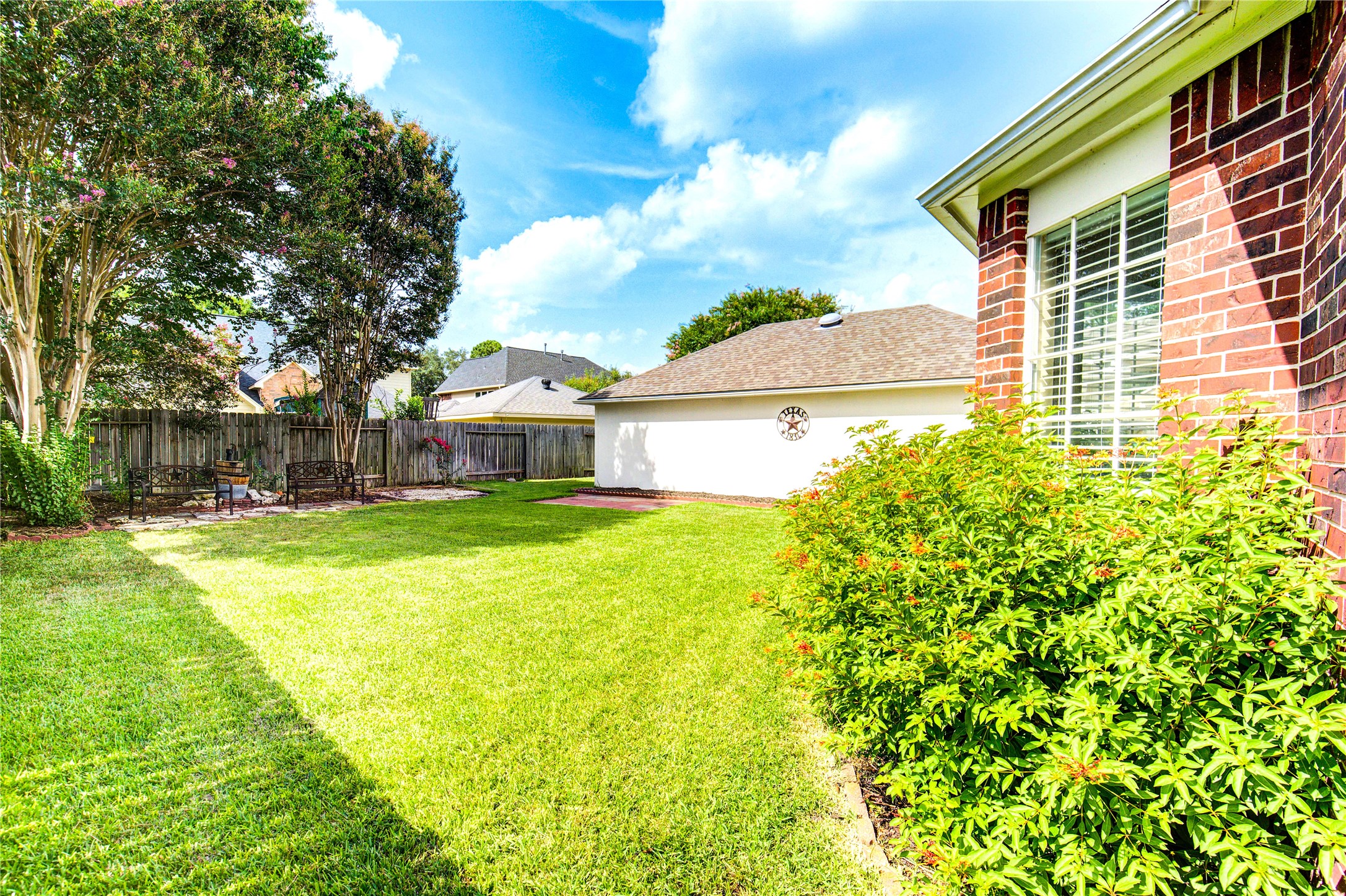 23310 Sumners Creek Court Property Photo 45