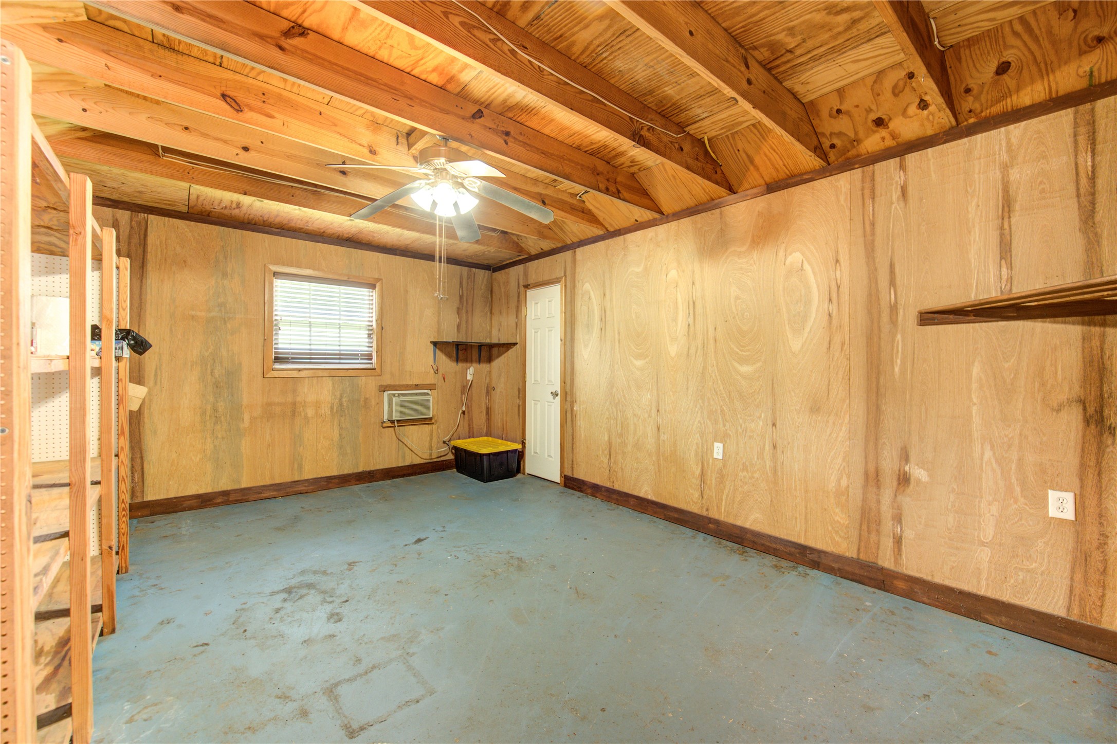 23310 Sumners Creek Court Property Photo 49