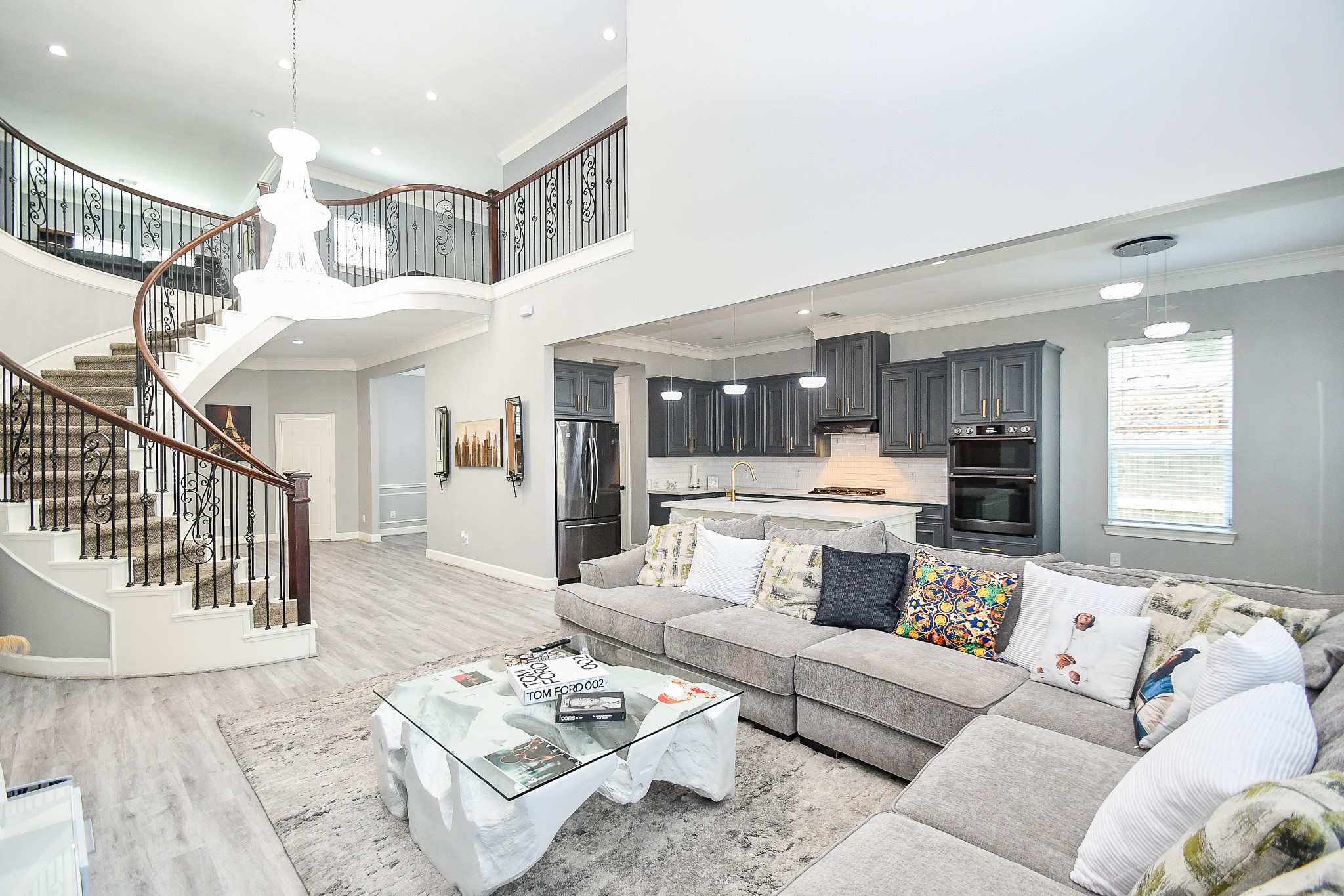 8611 Joggers Lane Property Photo