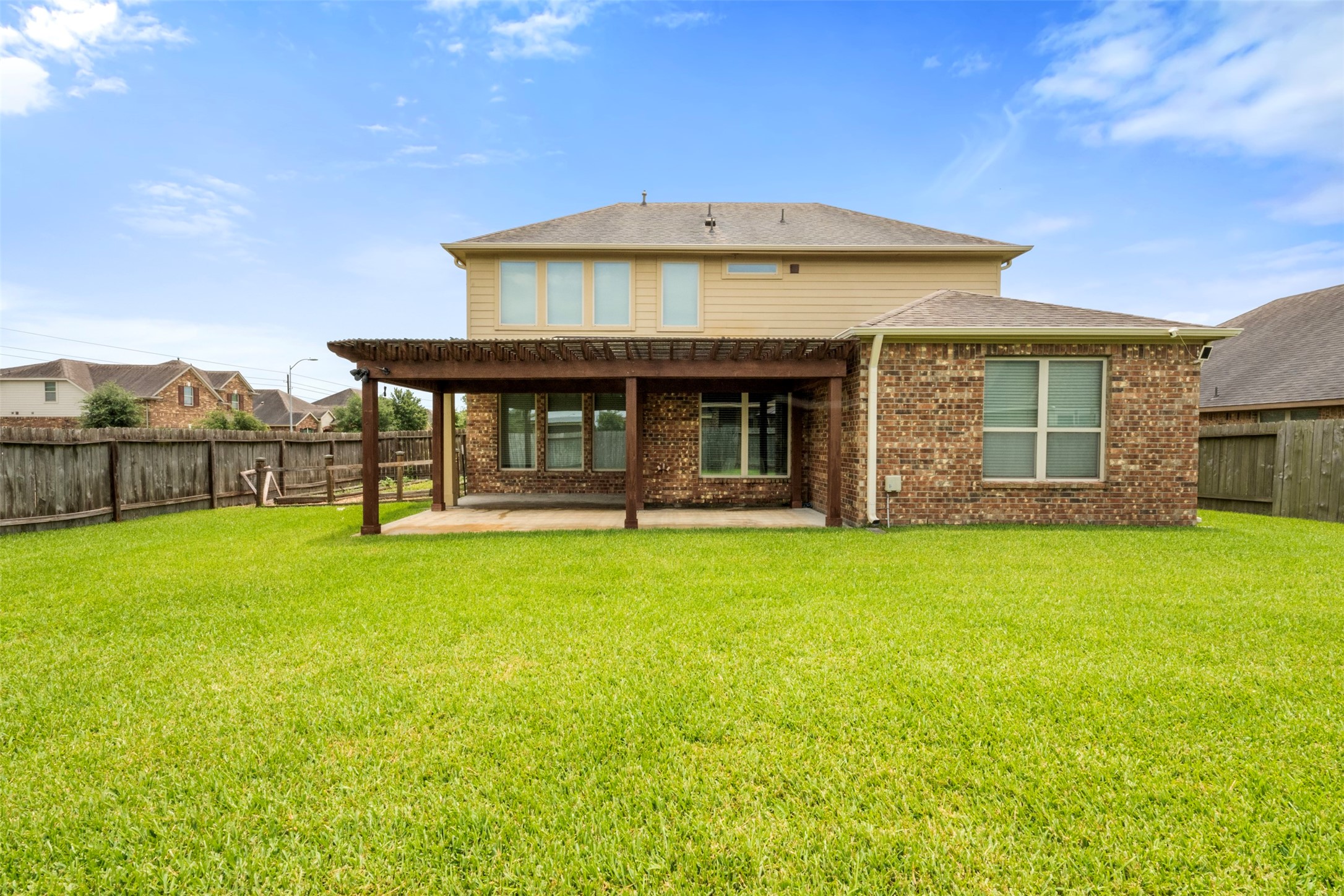 102 Blossom Terrace Lane Property Photo 31