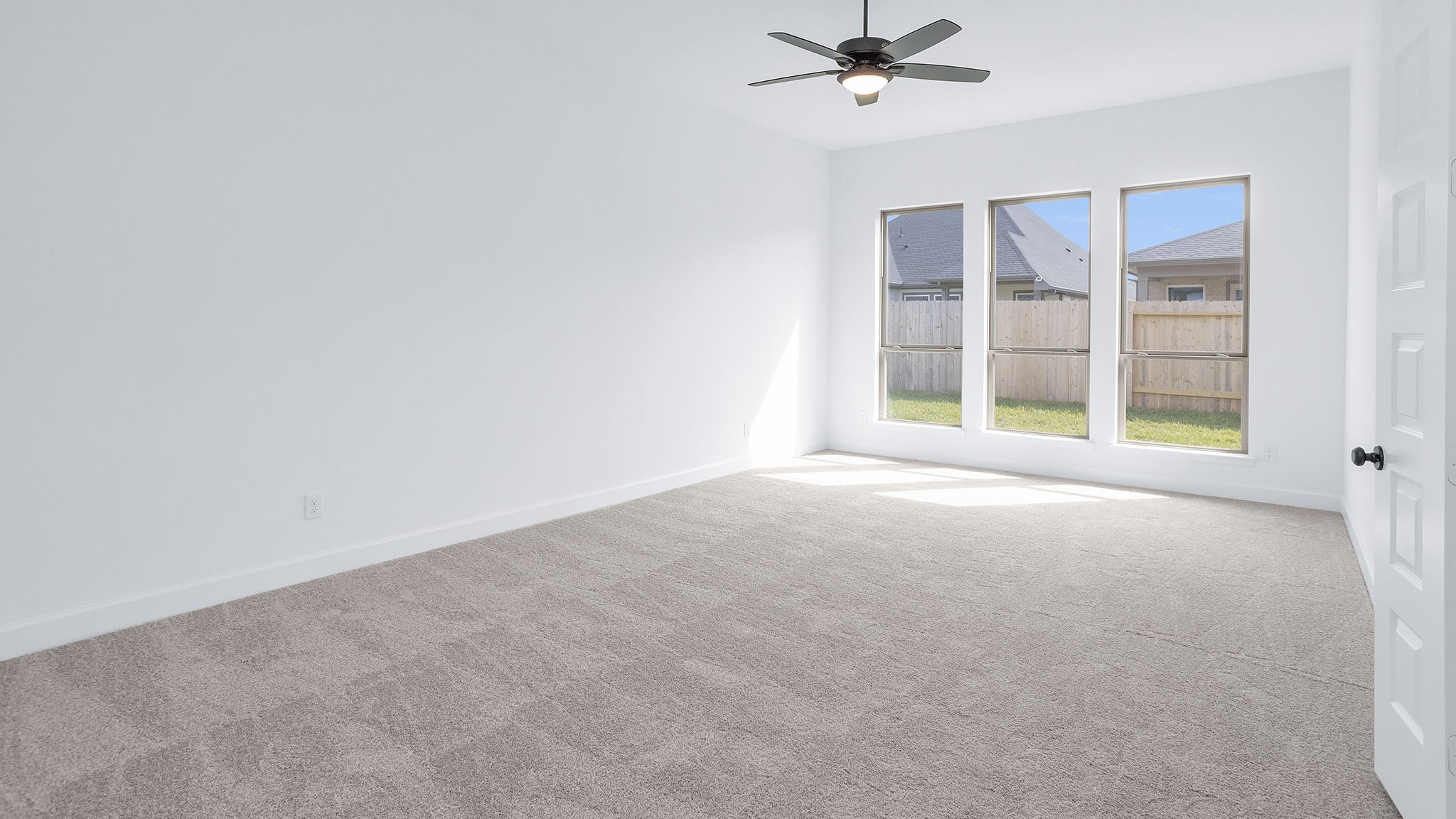 27335 Prairie Rush Drive Property Photo 9