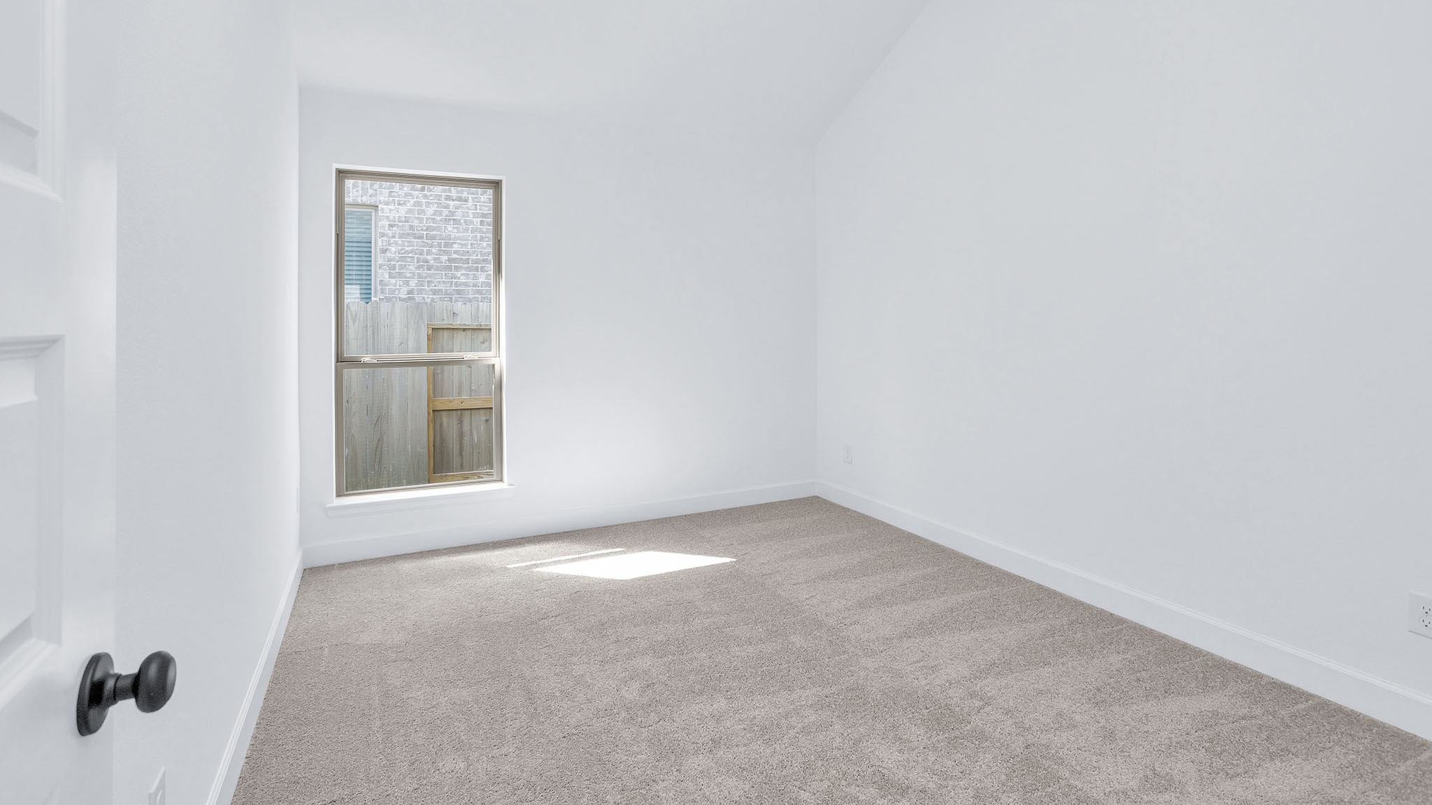 27335 Prairie Rush Drive Property Photo 13