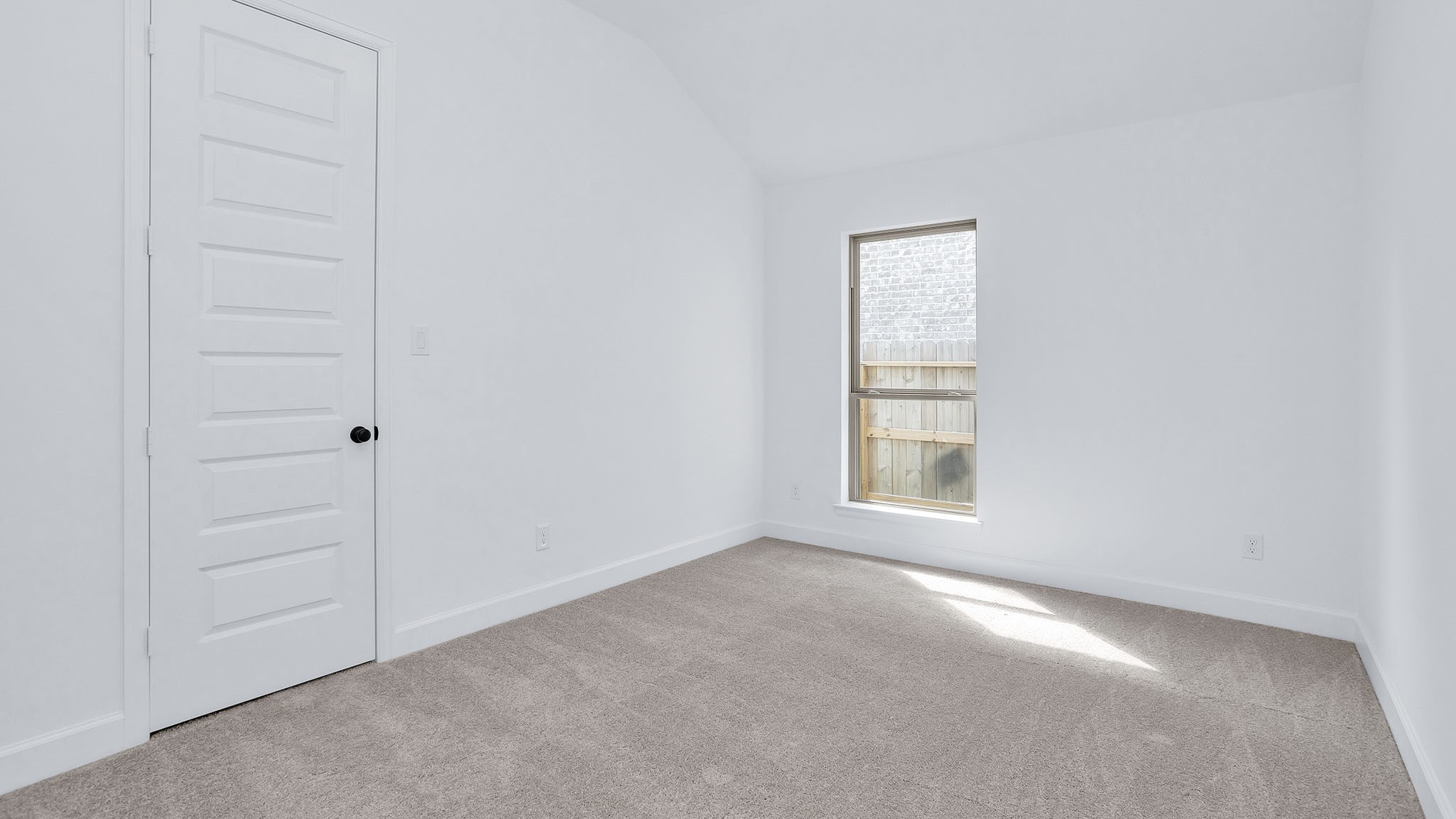 27335 Prairie Rush Drive Property Photo 16