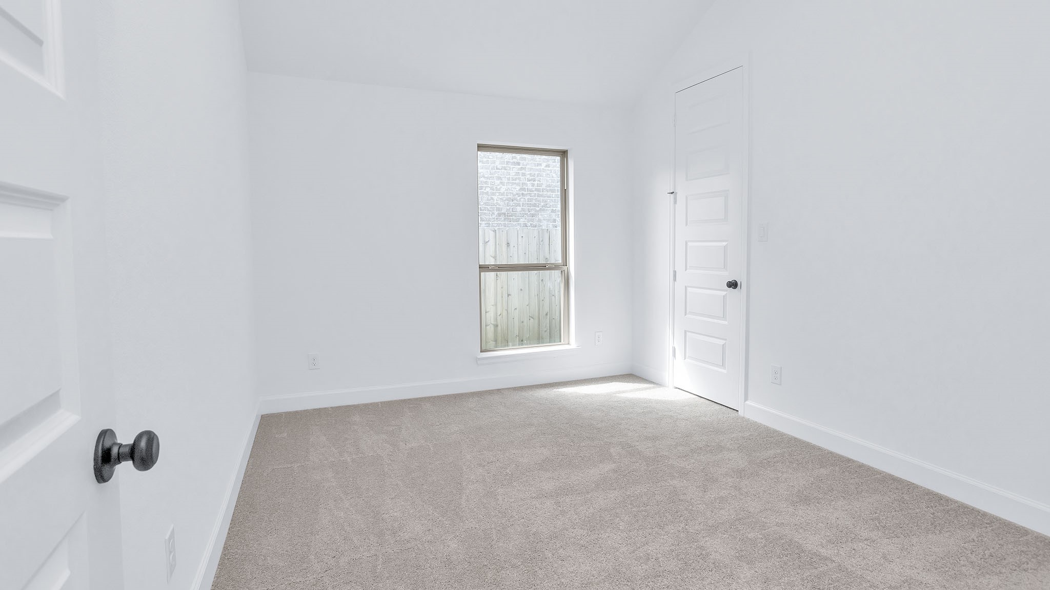 27335 Prairie Rush Drive Property Photo 17