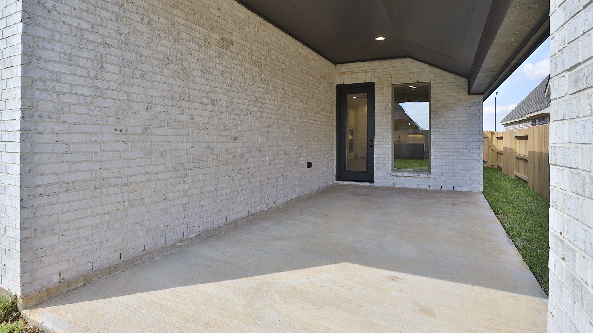27335 Prairie Rush Drive Property Photo 18