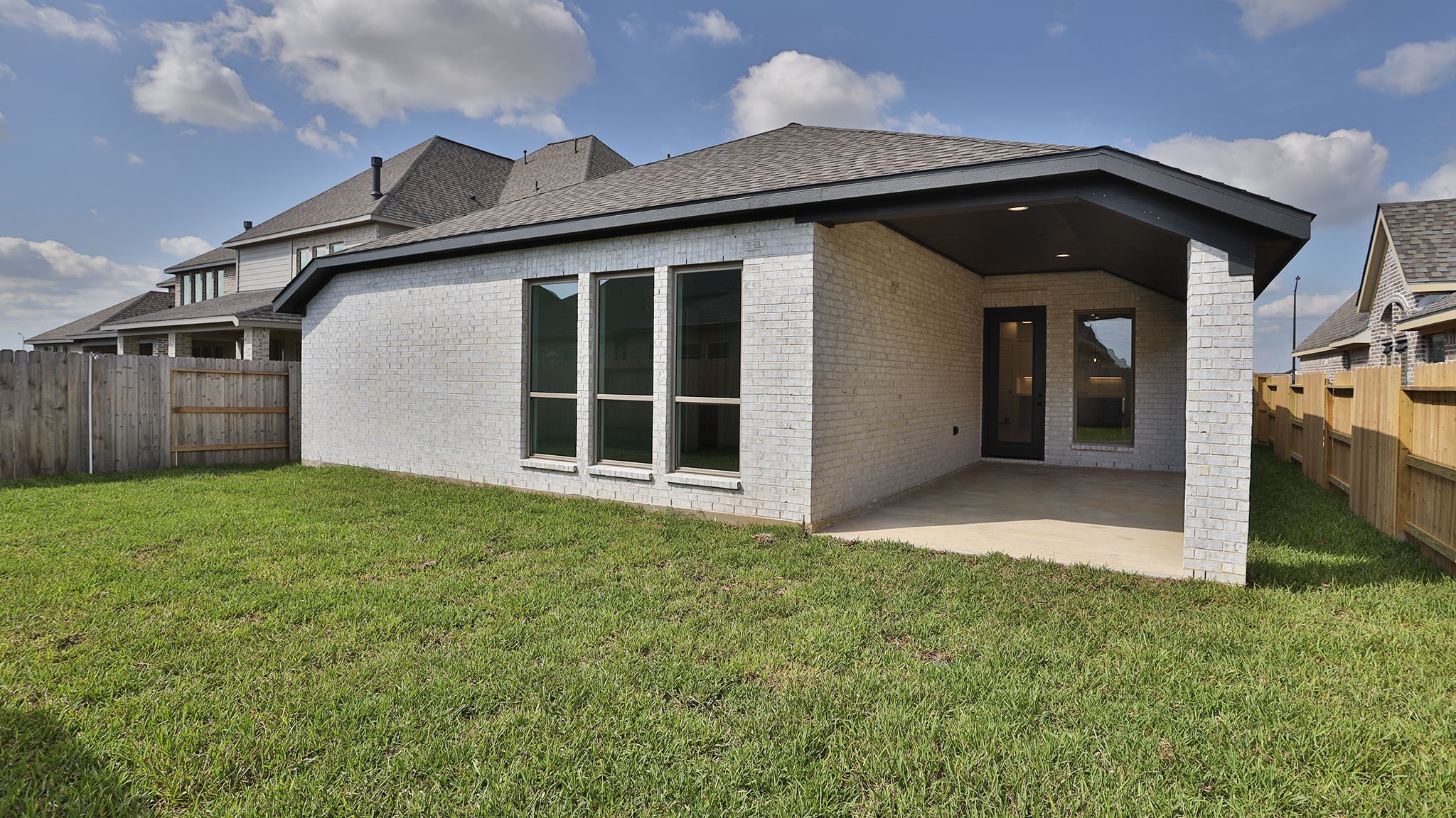 27335 Prairie Rush Drive Property Photo 19