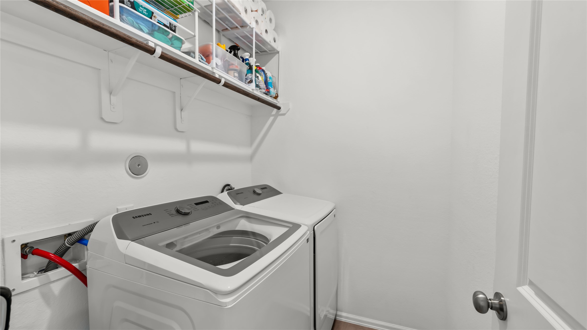 303 Stablebrook Street Property Photo 25