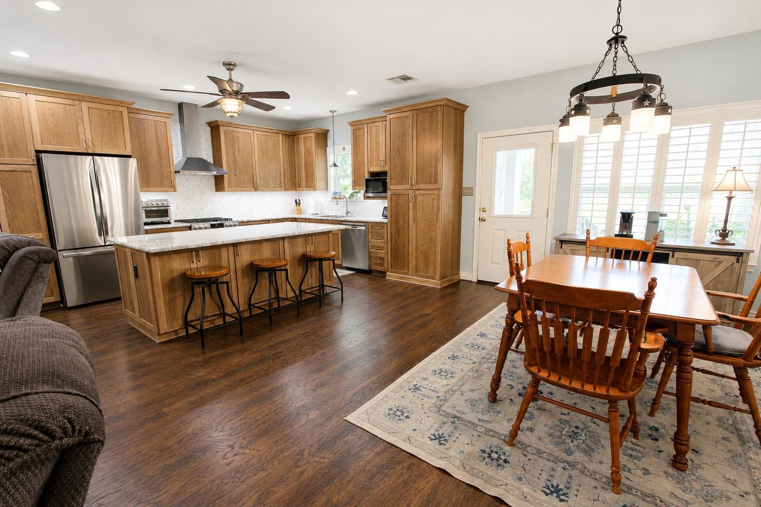 7502 Lewis Lane, Manvel Tx 77578 Property Photo 19