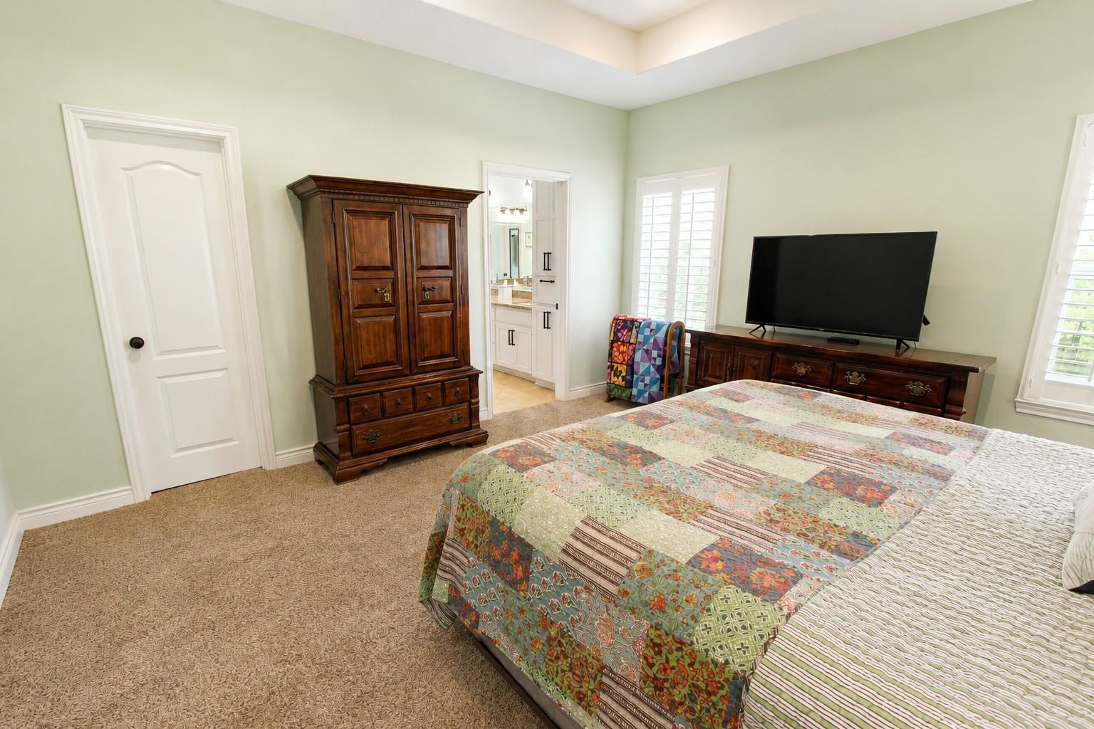 7502 Lewis Lane, Manvel Tx 77578 Property Photo 23