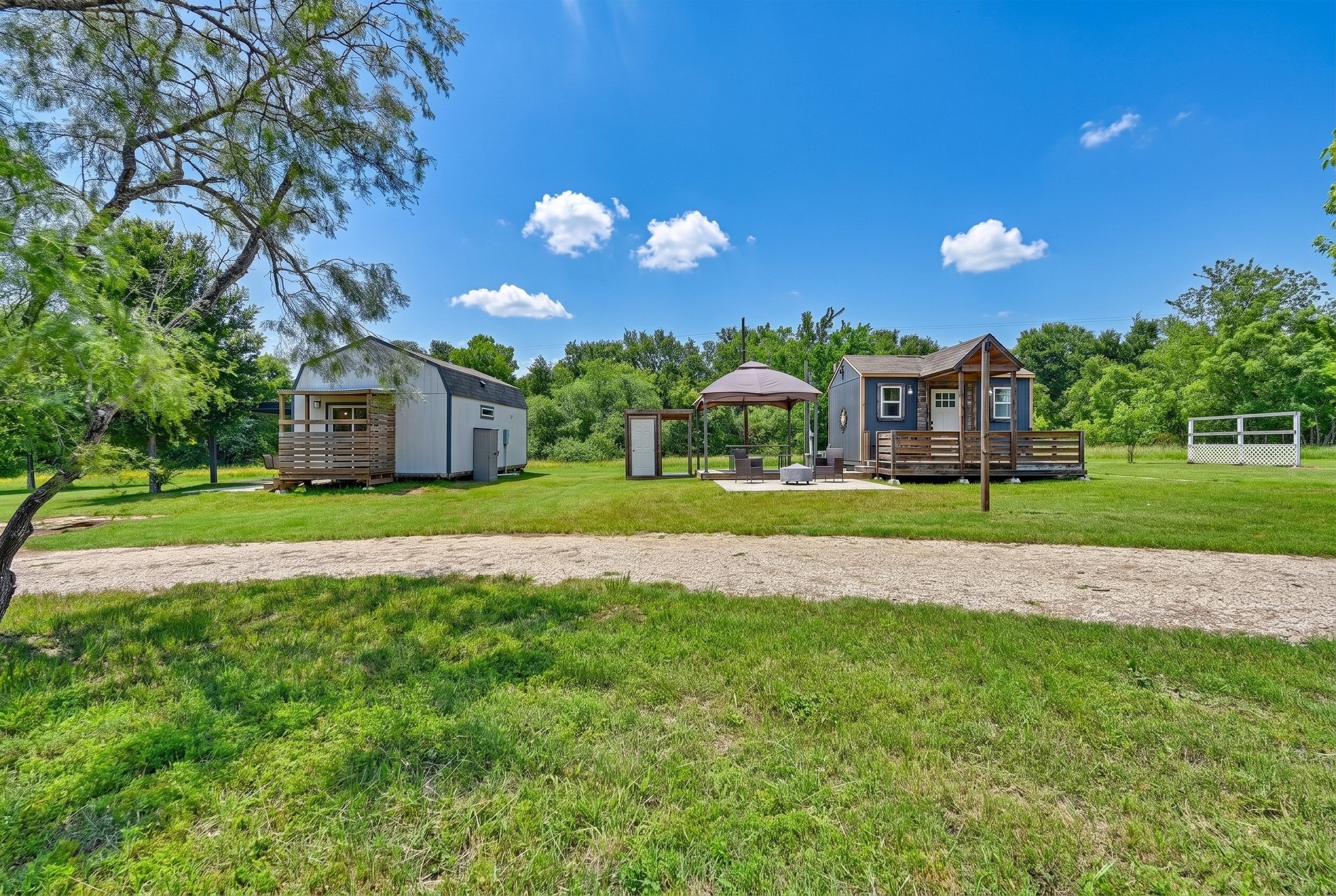 14619 Highway 36 S Property Photo 2