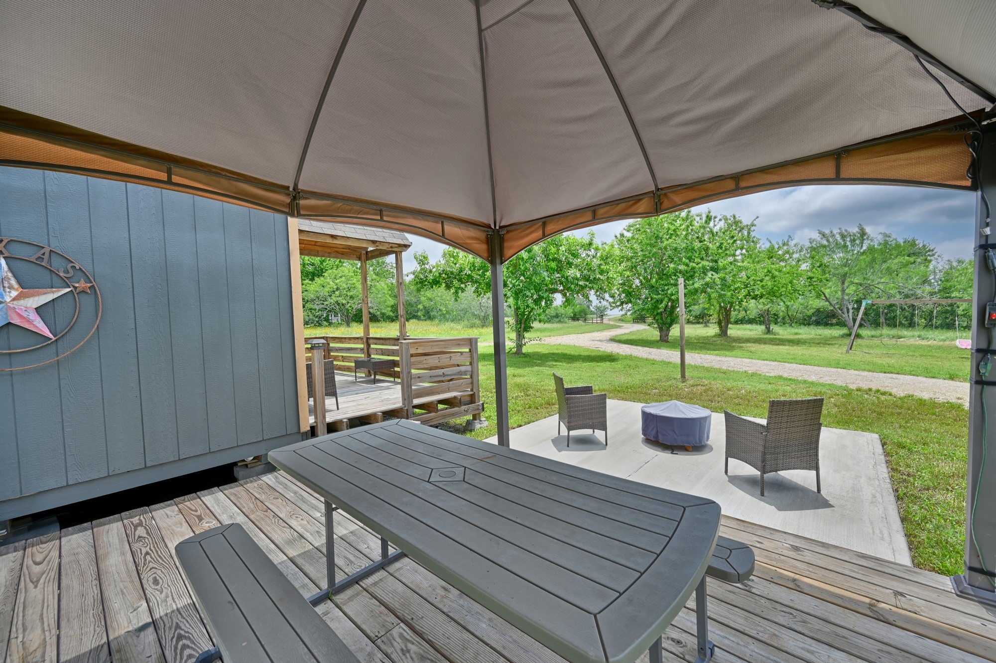 14619 Highway 36 S Property Photo 4