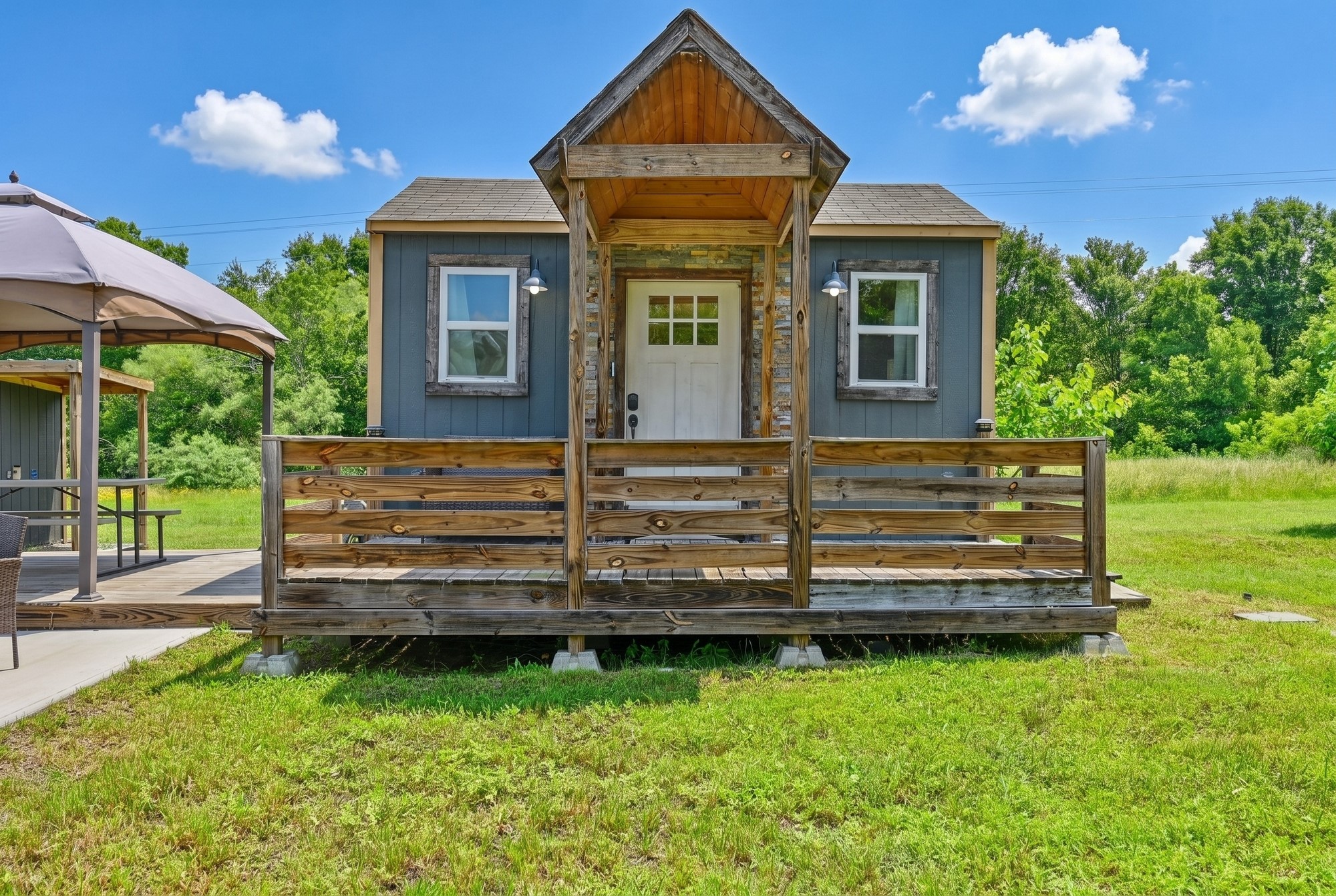14619 Highway 36 S Property Photo 12