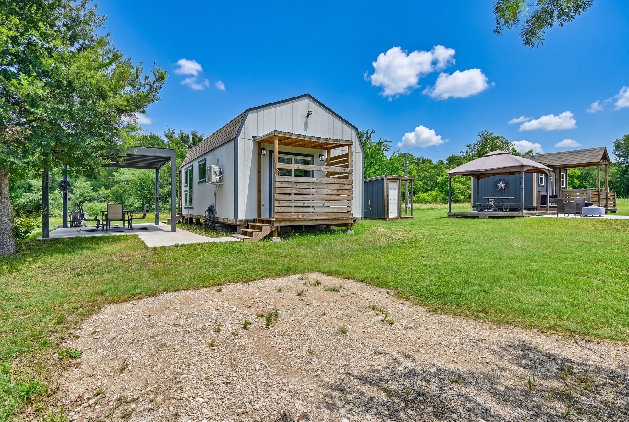 14619 Highway 36 S Property Photo 18