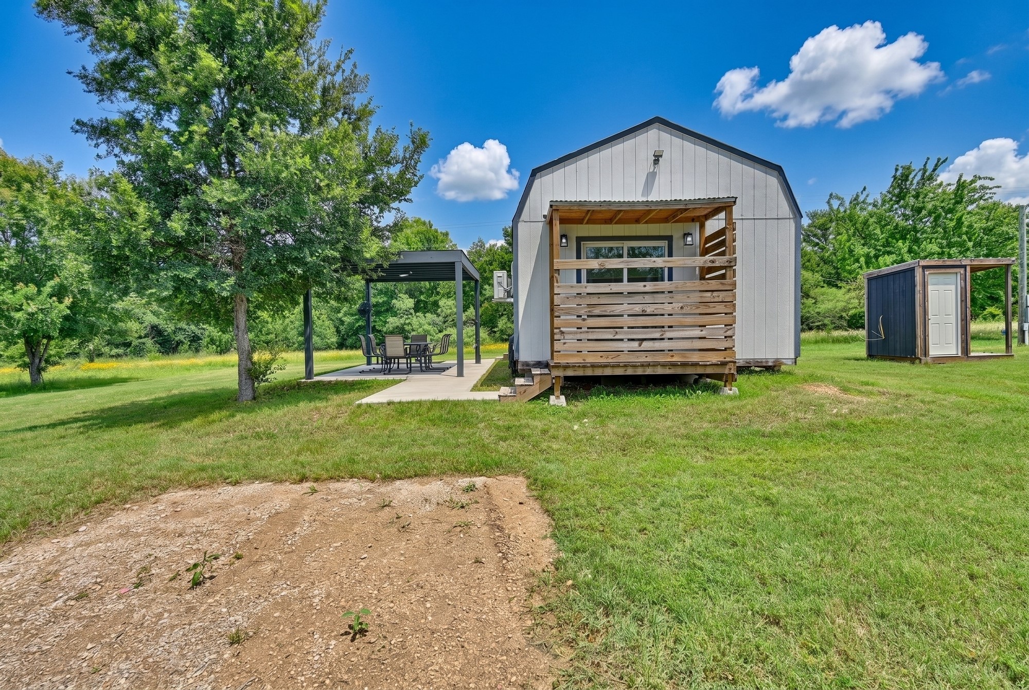14619 Highway 36 S Property Photo 19