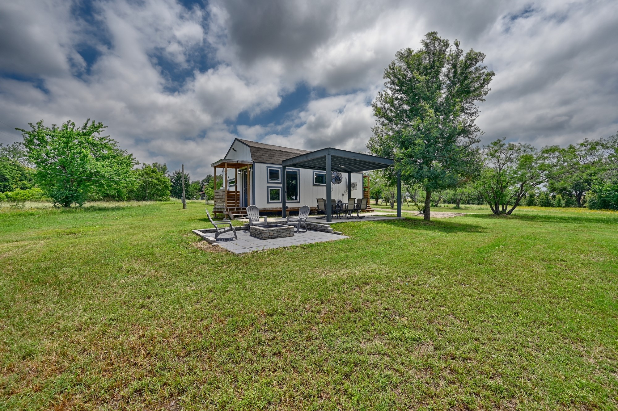 14619 Highway 36 S Property Photo 28