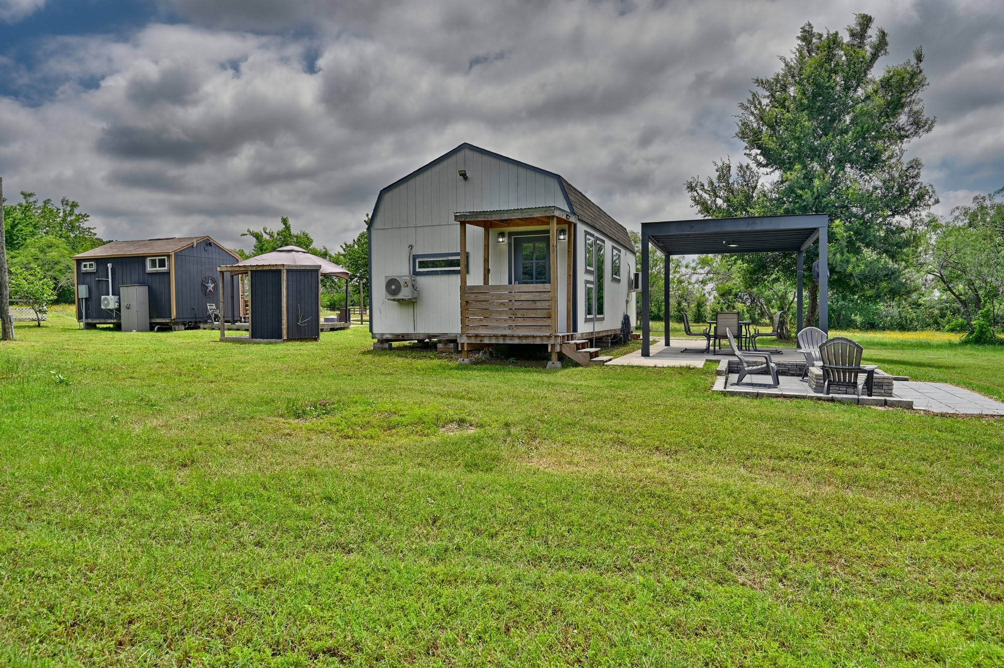 14619 Highway 36 S Property Photo 29