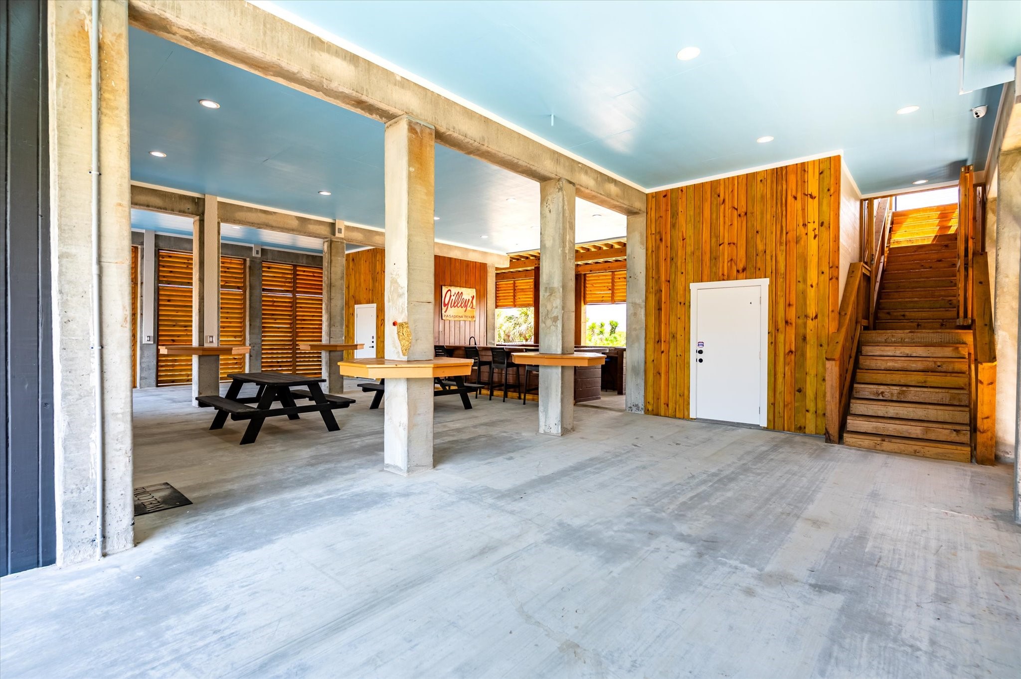 342 Atkinson Street Property Photo 19