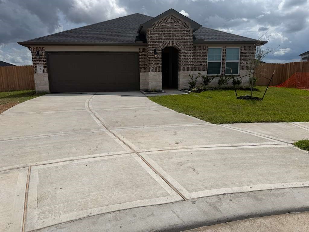 9042 Shady Cabana Way Property Photo 1