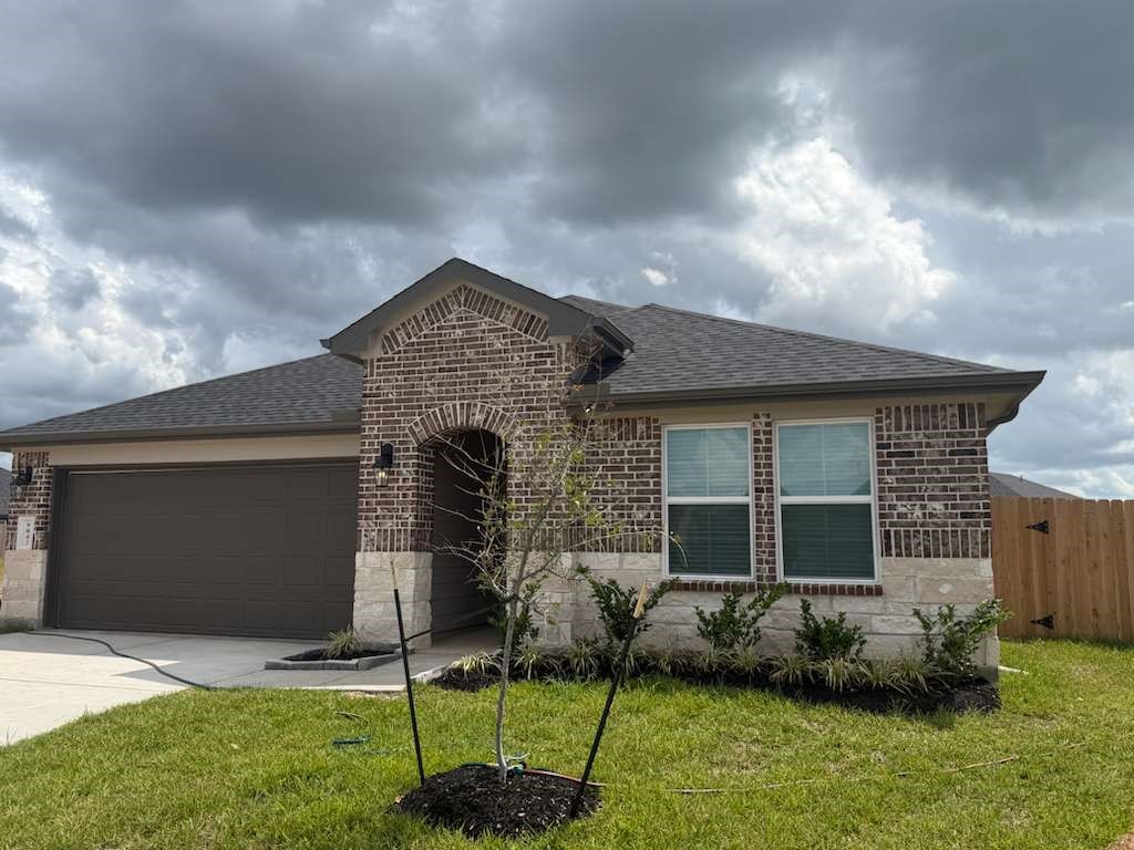 9042 Shady Cabana Way Property Photo 3