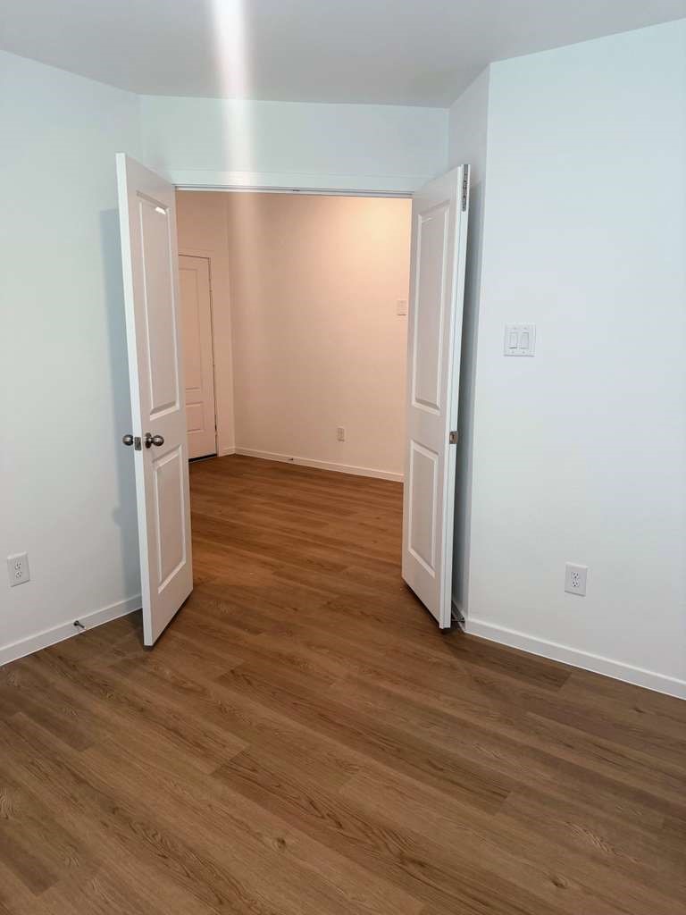 9042 Shady Cabana Way Property Photo 5