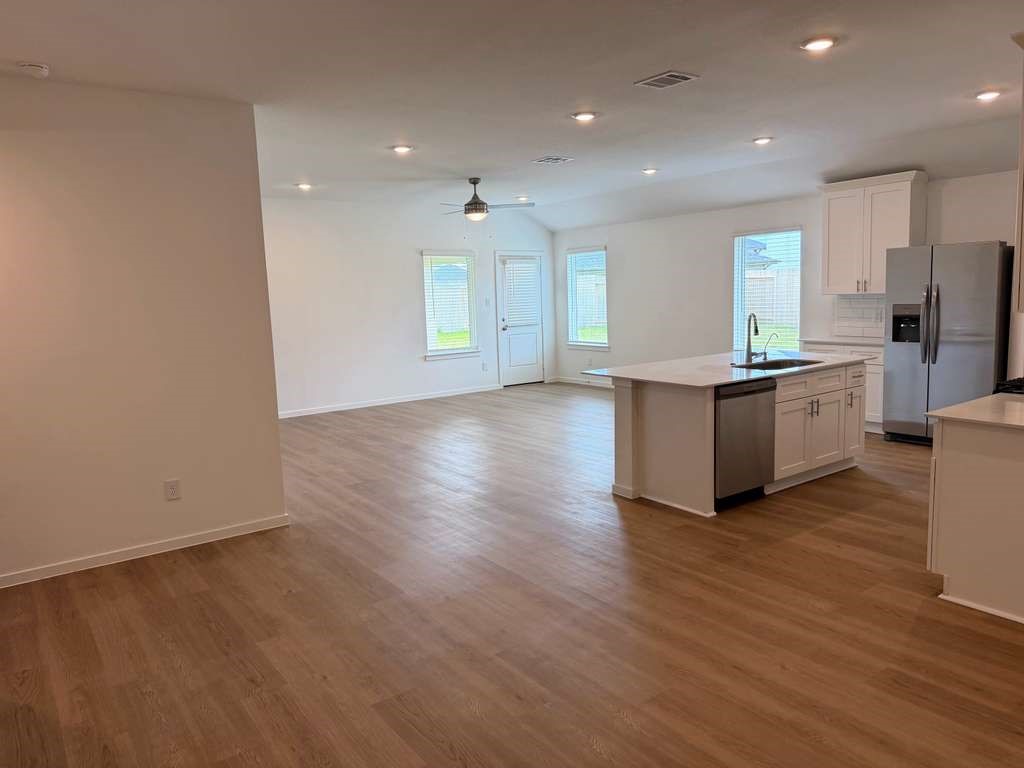 9042 Shady Cabana Way Property Photo 9