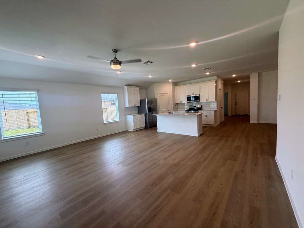 9042 Shady Cabana Way Property Photo 10