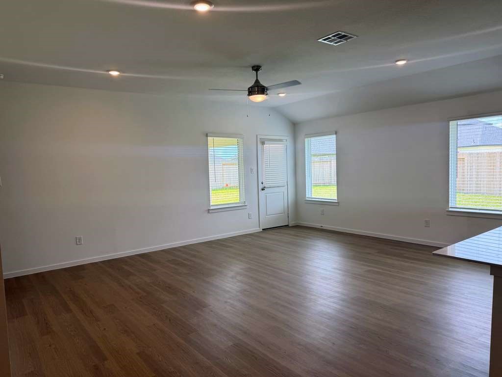 9042 Shady Cabana Way Property Photo 11