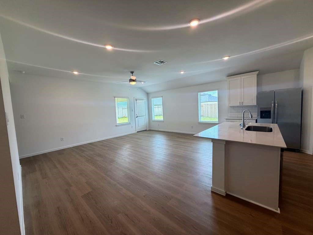 9042 Shady Cabana Way Property Photo 12
