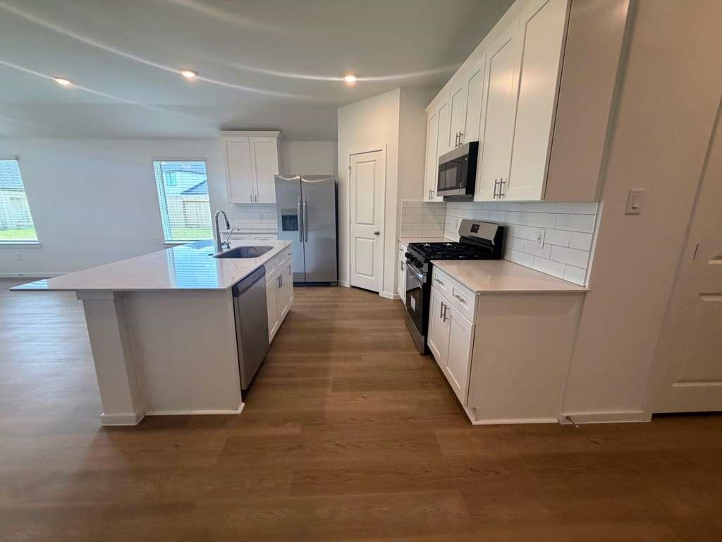 9042 Shady Cabana Way Property Photo 13