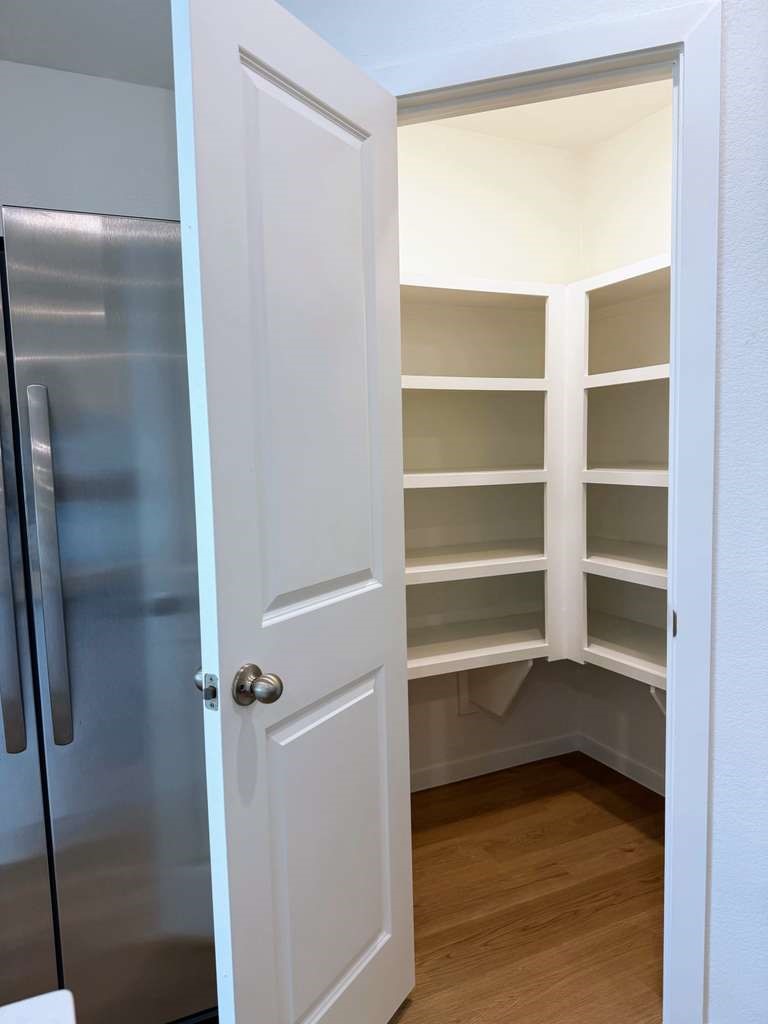 9042 Shady Cabana Way Property Photo 15