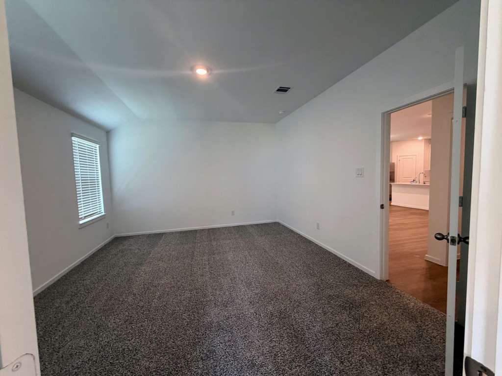 9042 Shady Cabana Way Property Photo 17