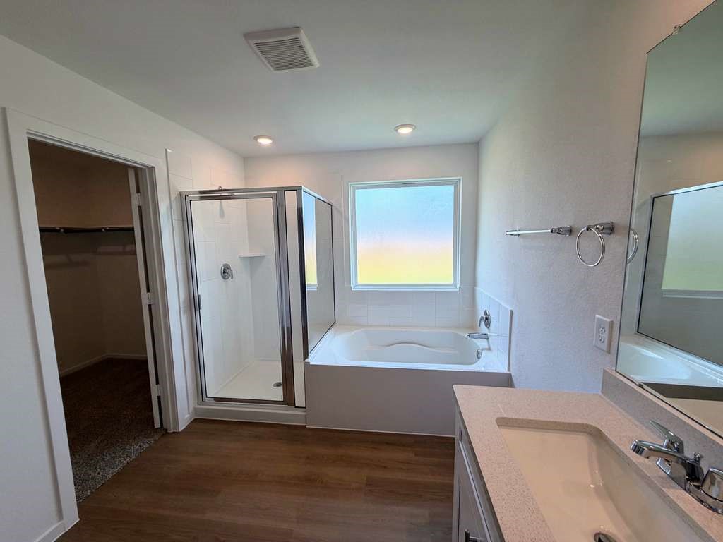 9042 Shady Cabana Way Property Photo 18