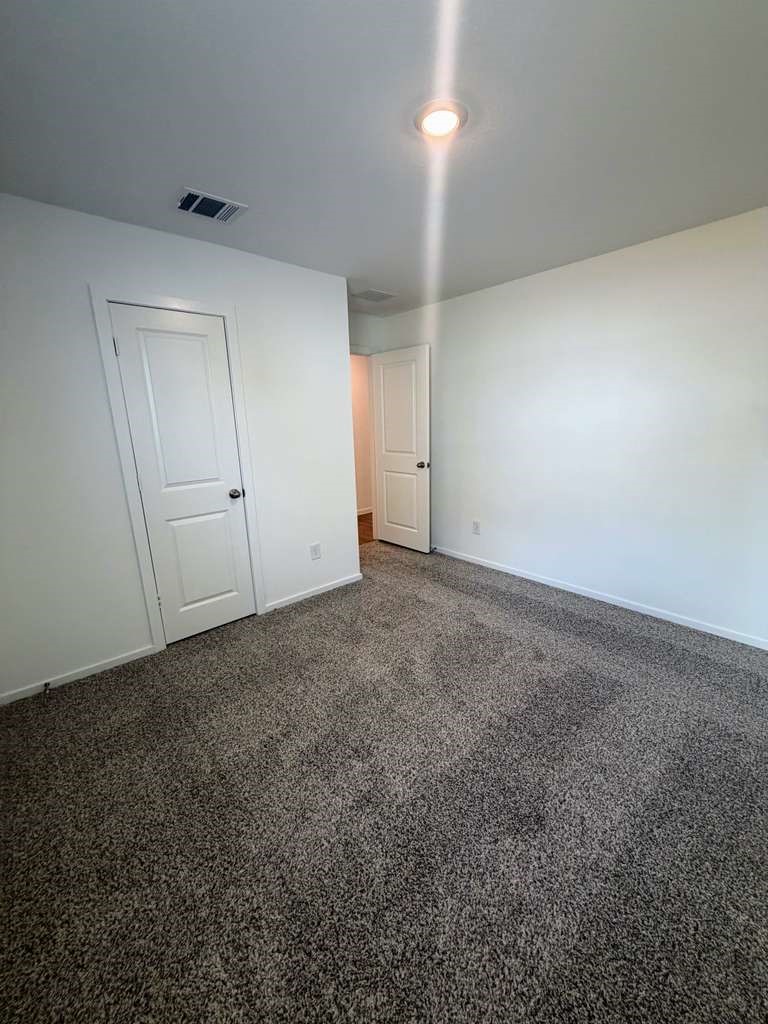 9042 Shady Cabana Way Property Photo 19