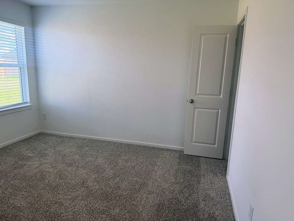 9042 Shady Cabana Way Property Photo 20