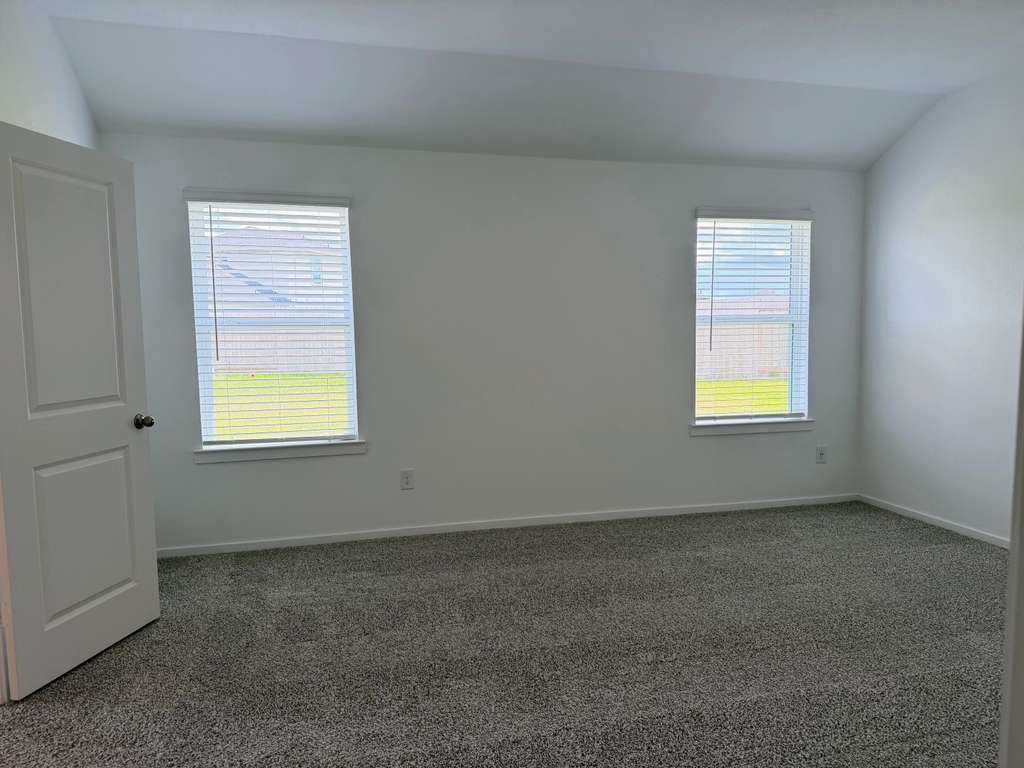 9042 Shady Cabana Way Property Photo 21