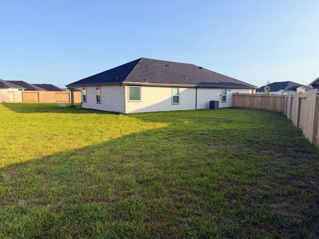 9042 Shady Cabana Way Property Photo 24