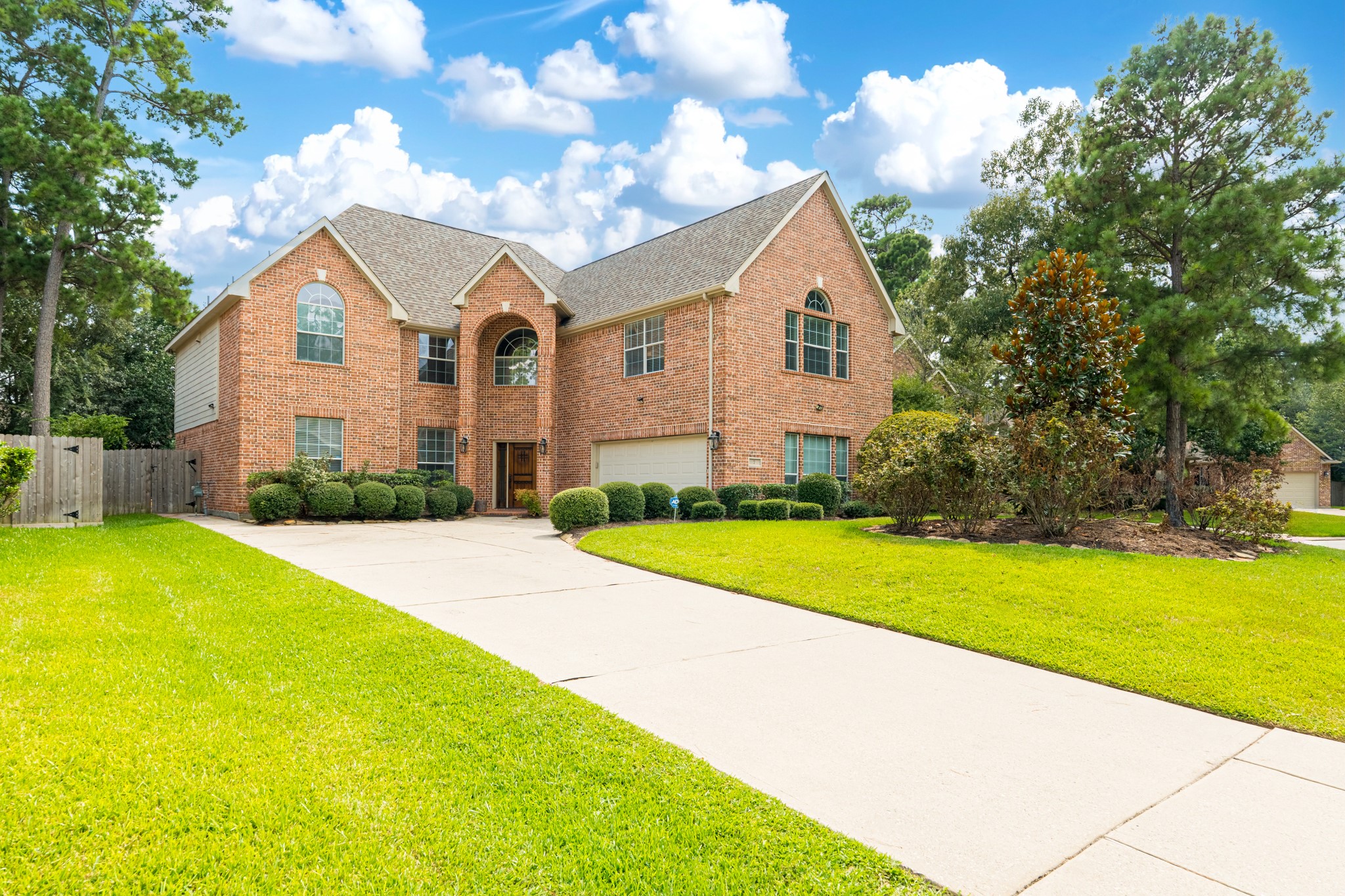 7 Stickley Court Property Photo 1