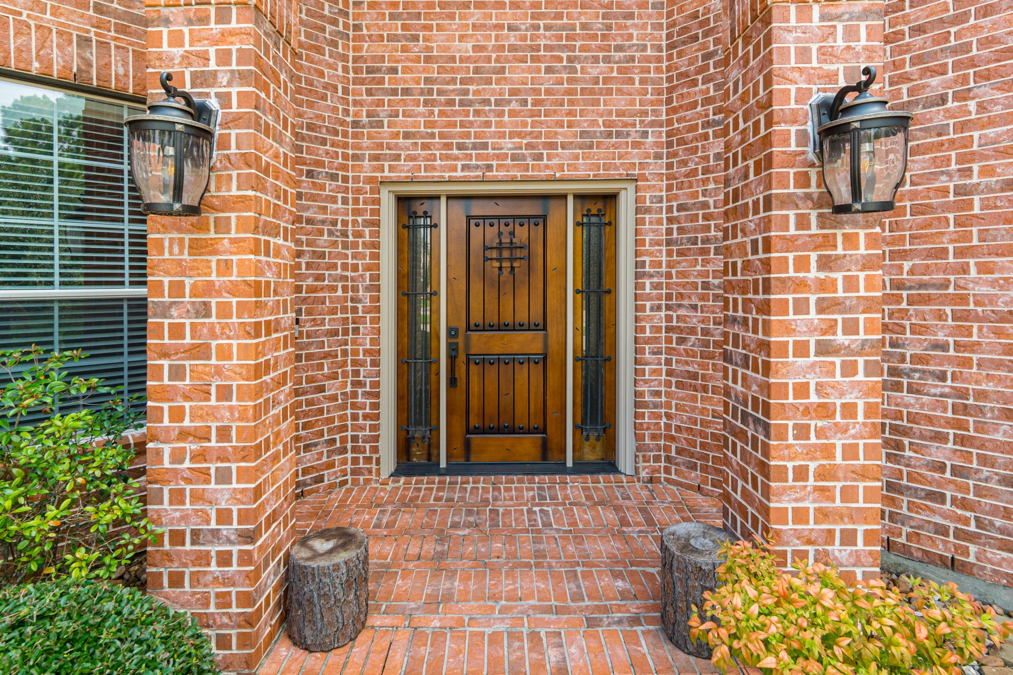 7 Stickley Court Property Photo 3
