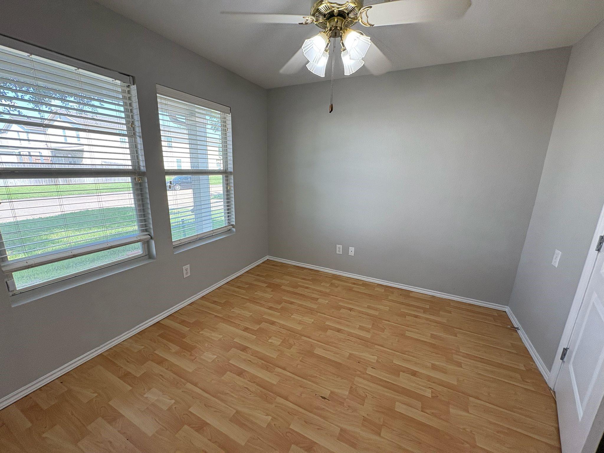 7810 Maverick Trace Lane Property Photo 4