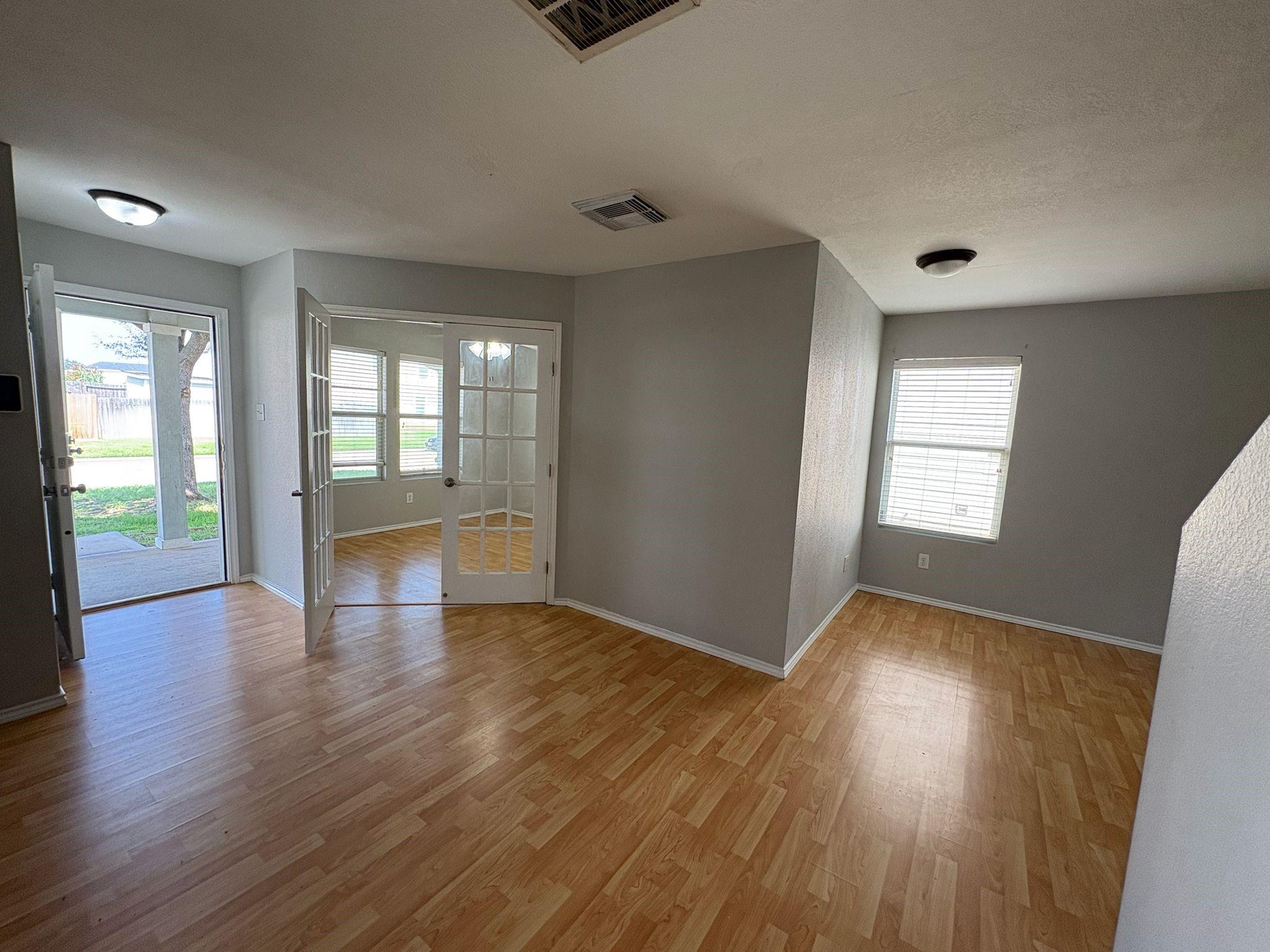 7810 Maverick Trace Lane, Cypress Tx 77433 Property Photo 5