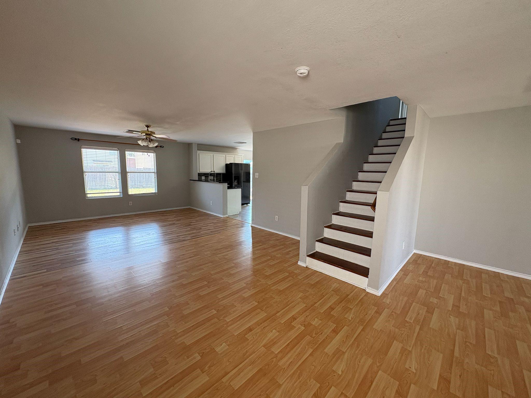7810 Maverick Trace Lane, Cypress Tx 77433 Property Photo 6