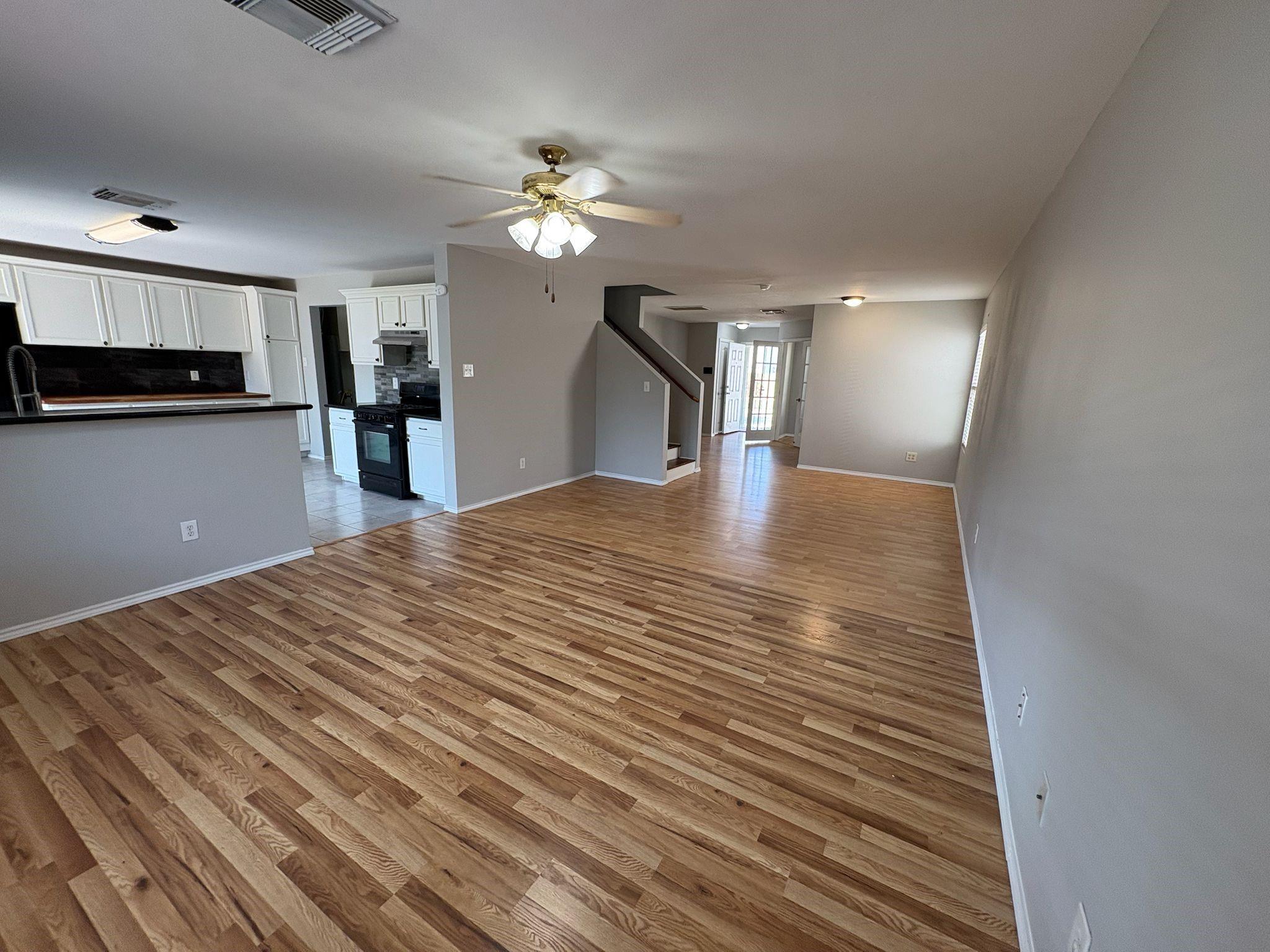7810 Maverick Trace Lane Property Photo 13